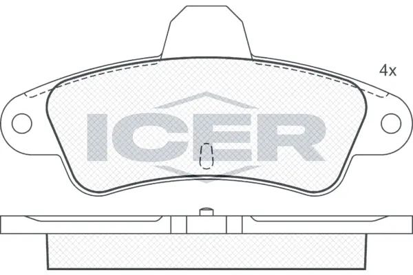 ICER 180918
