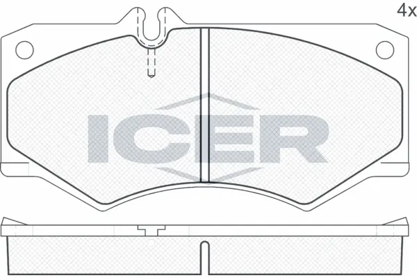 ICER 140405