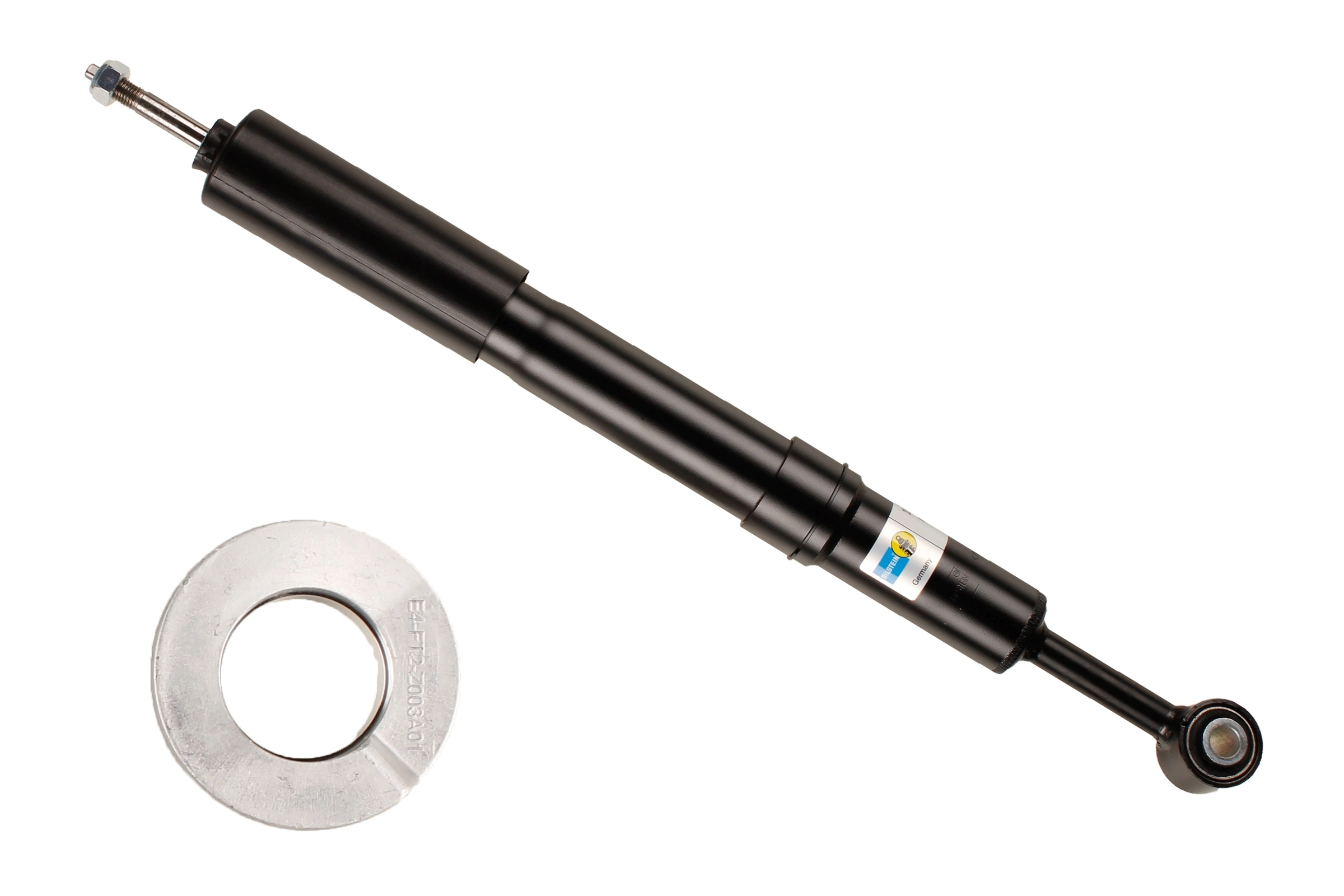 BILSTEIN 완충 장치 19-158785