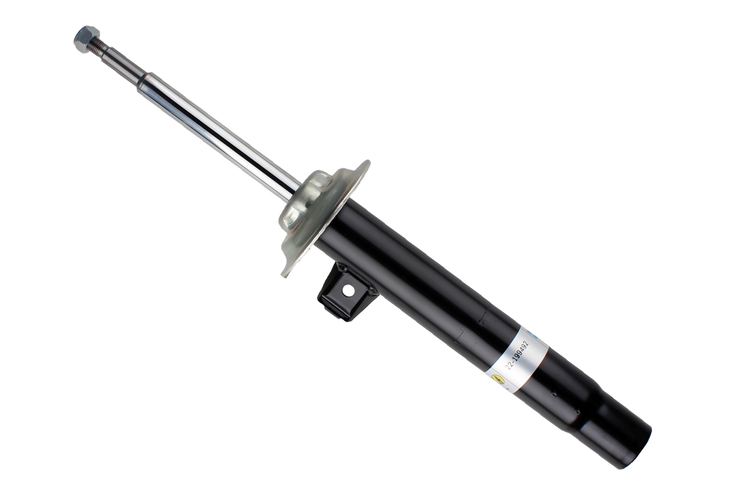 BILSTEIN Ammortizzatore 22-199492