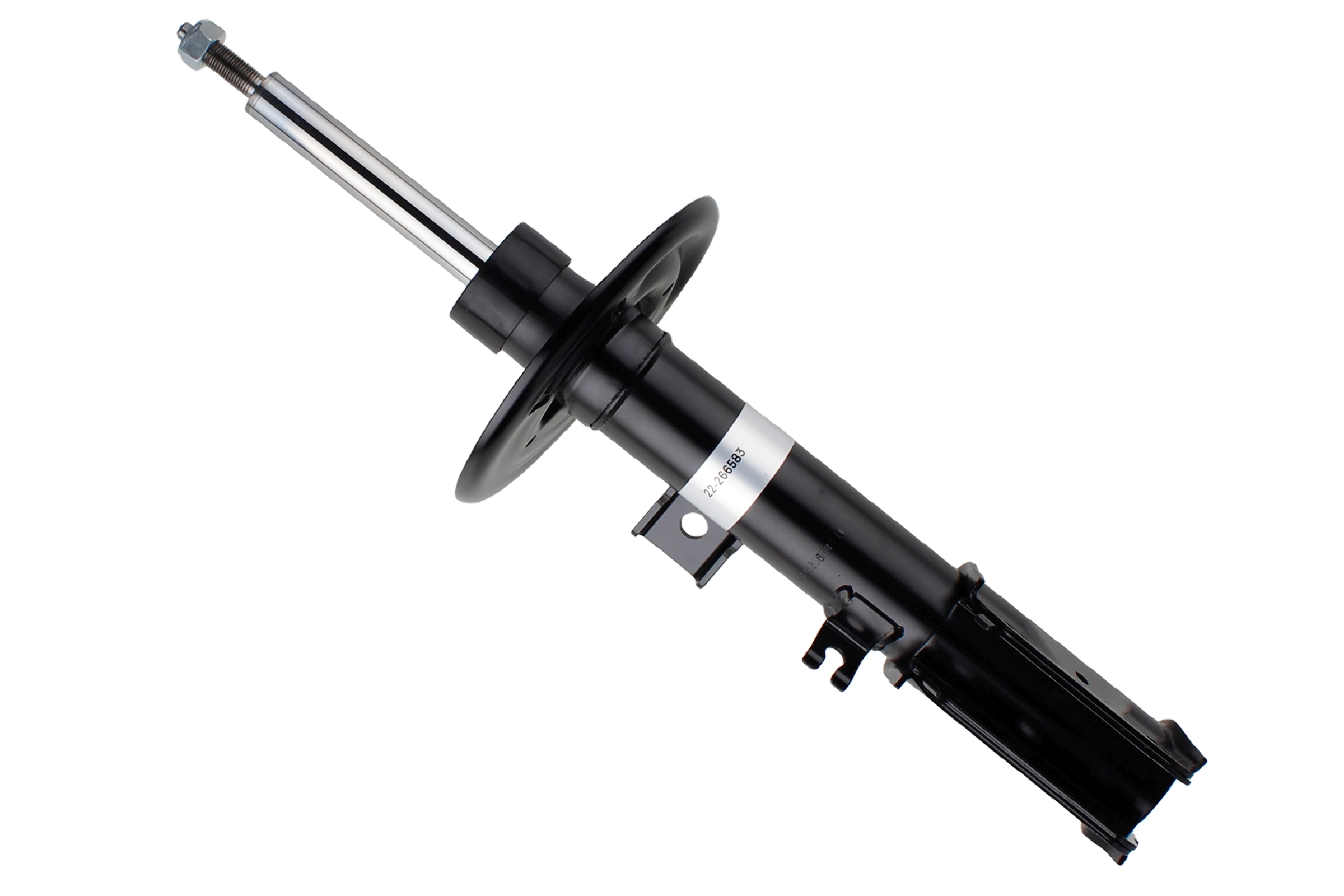 BILSTEIN 减振器 22-266583