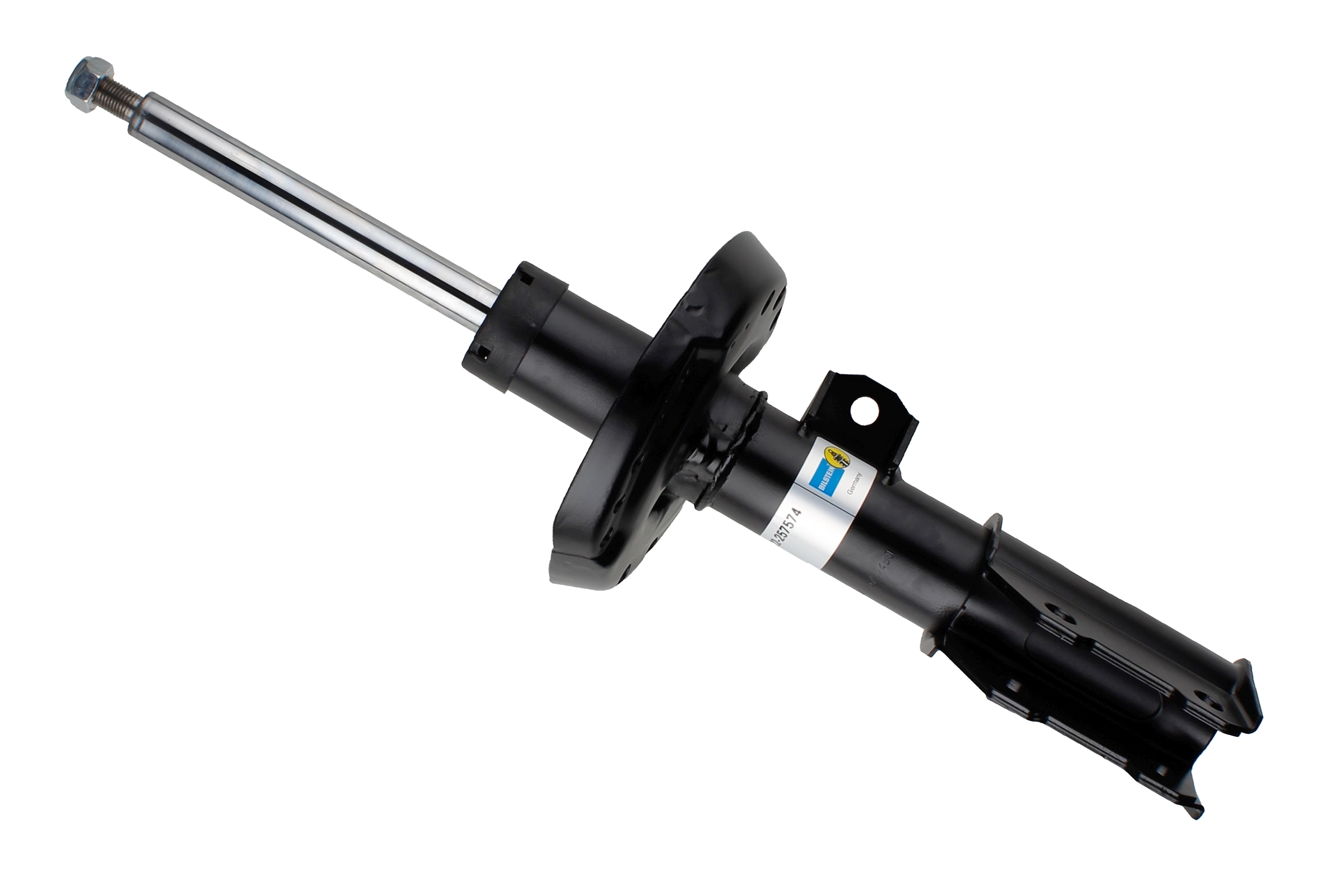 BILSTEIN Ammortizzatore 22-257574