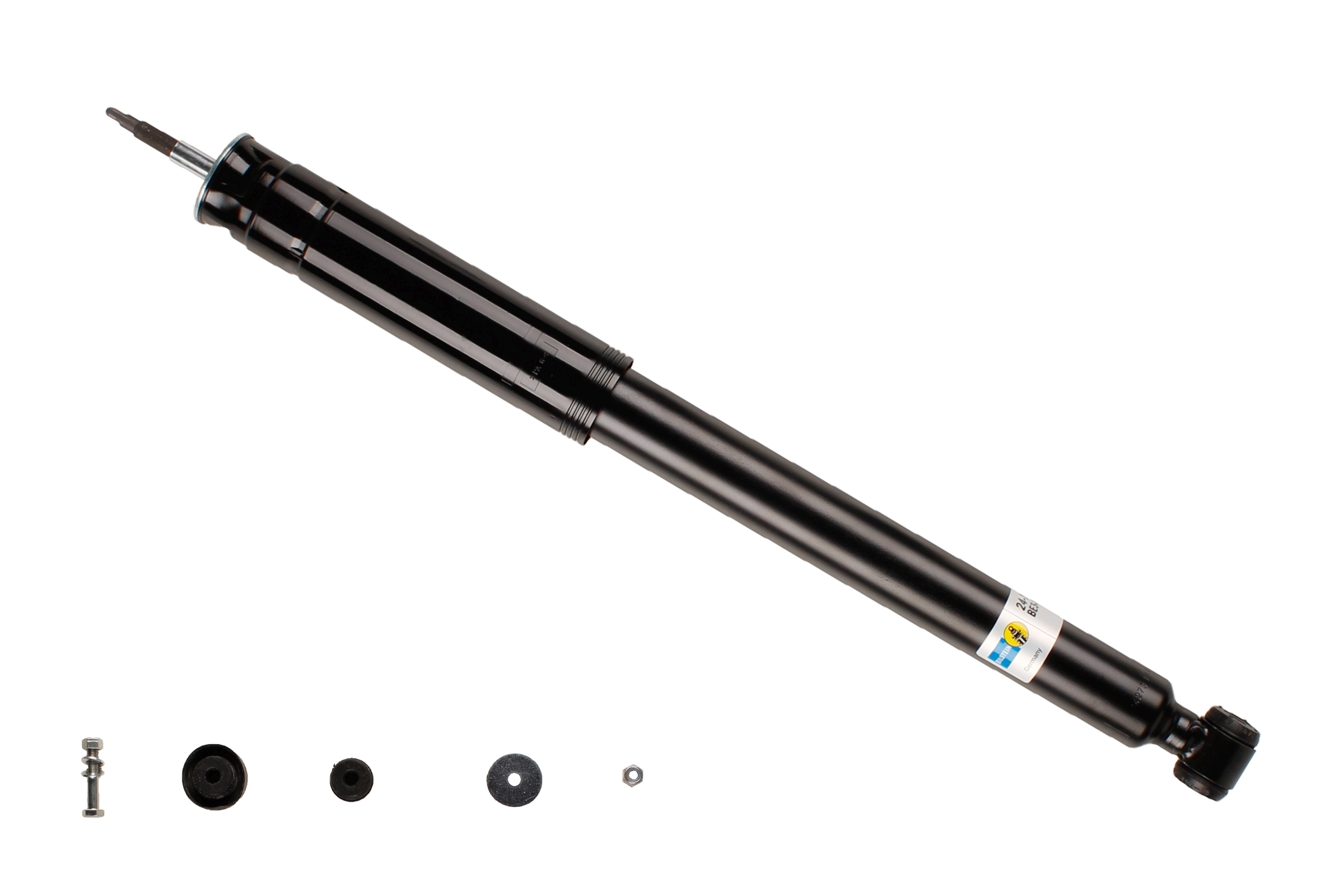 BILSTEIN 완충 장치 24-114714