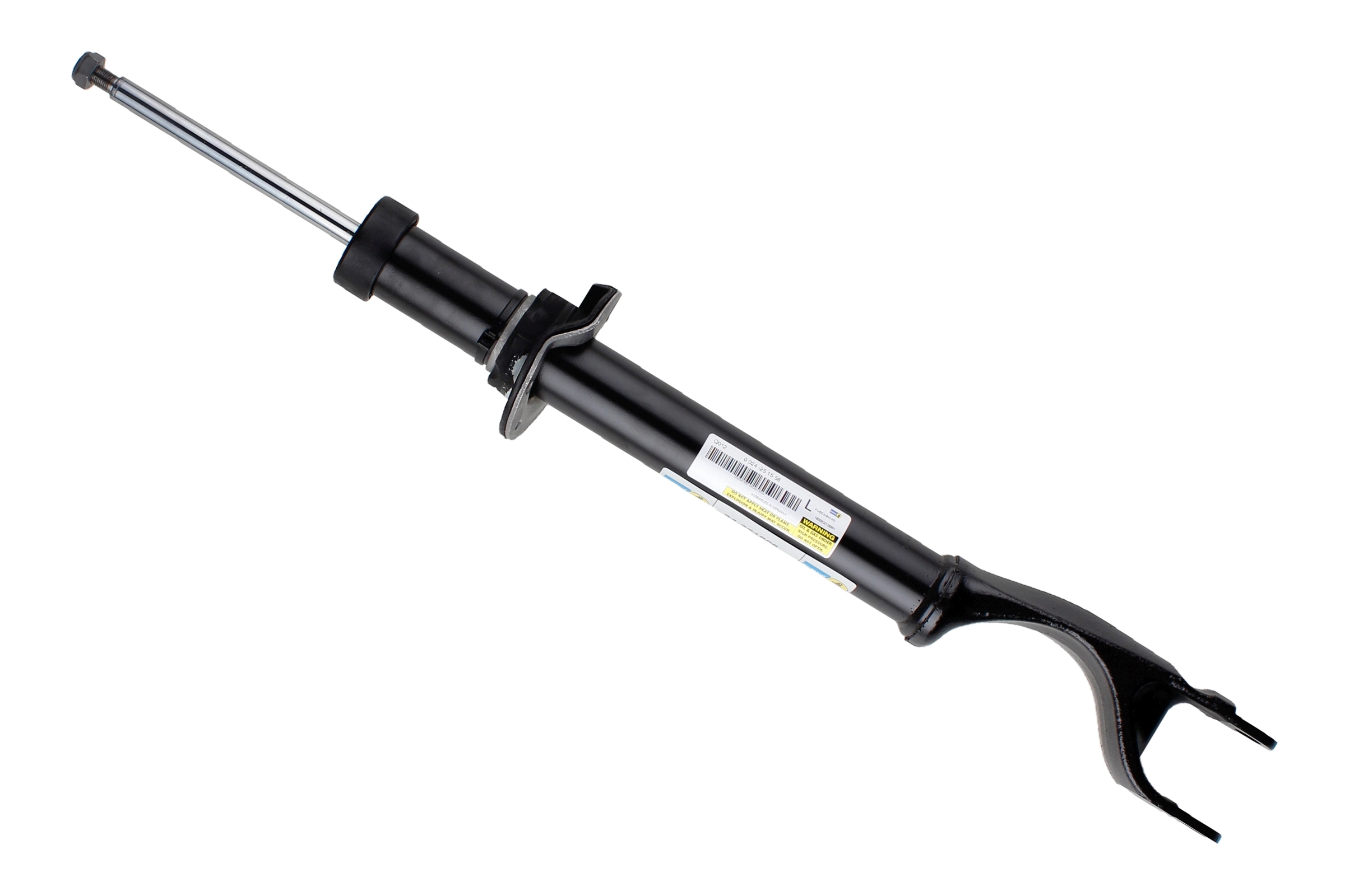 BILSTEIN Penyerap Kejutan 24-251556