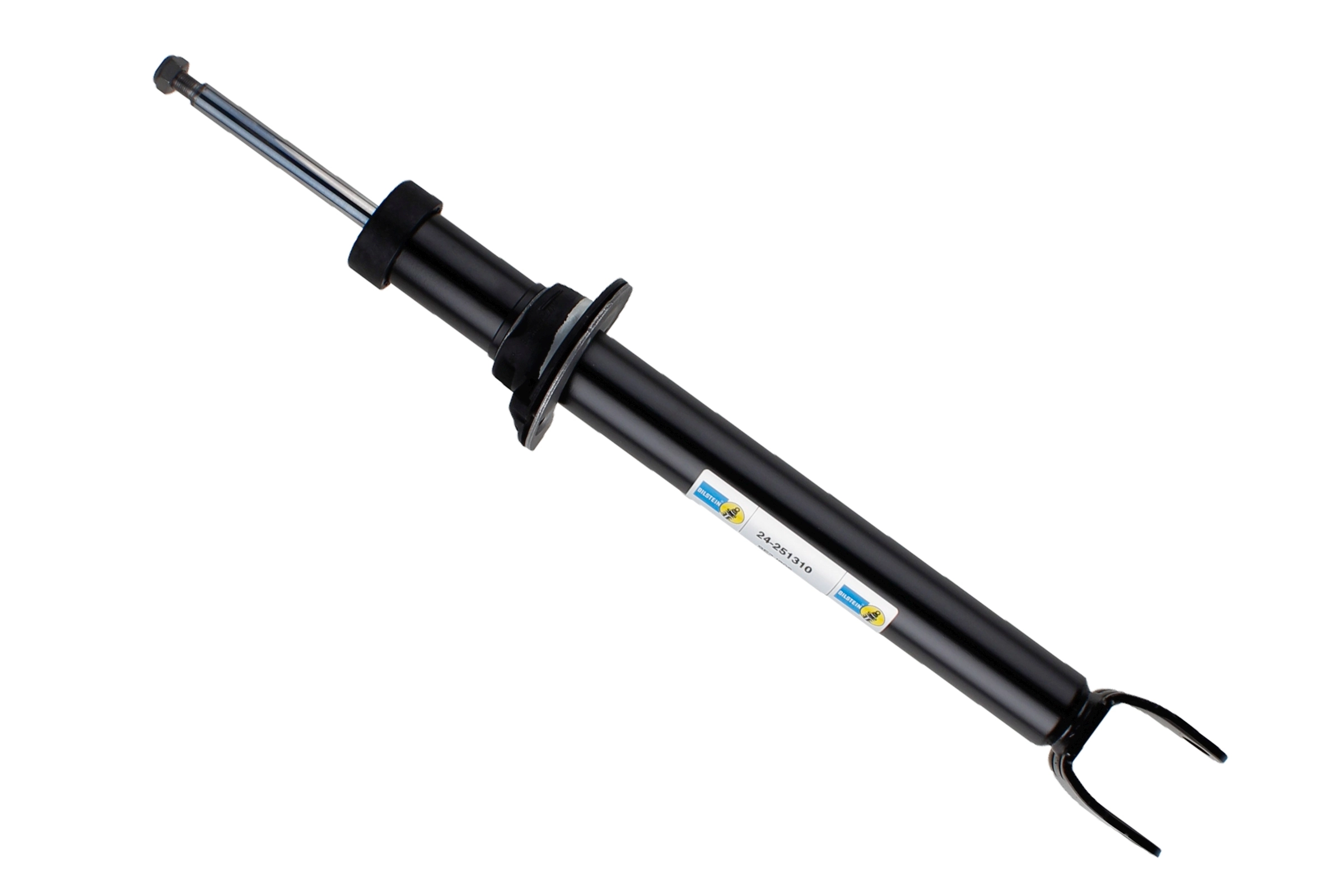 BILSTEIN Stoßdämpfer 24-251310