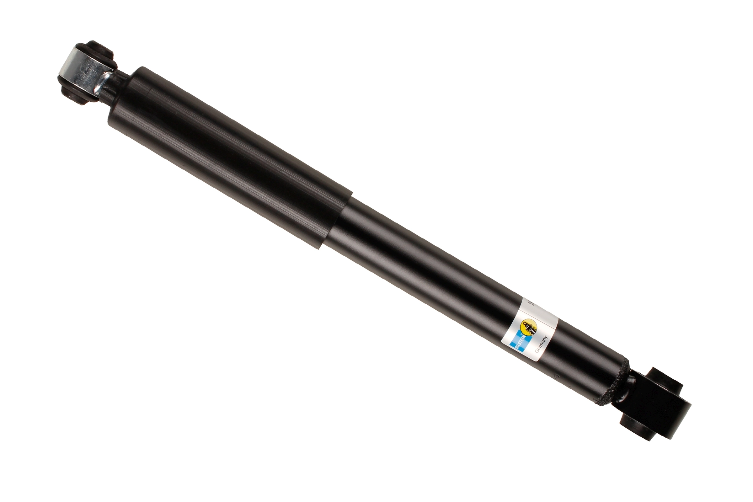BILSTEIN Амортизатор 19-223025