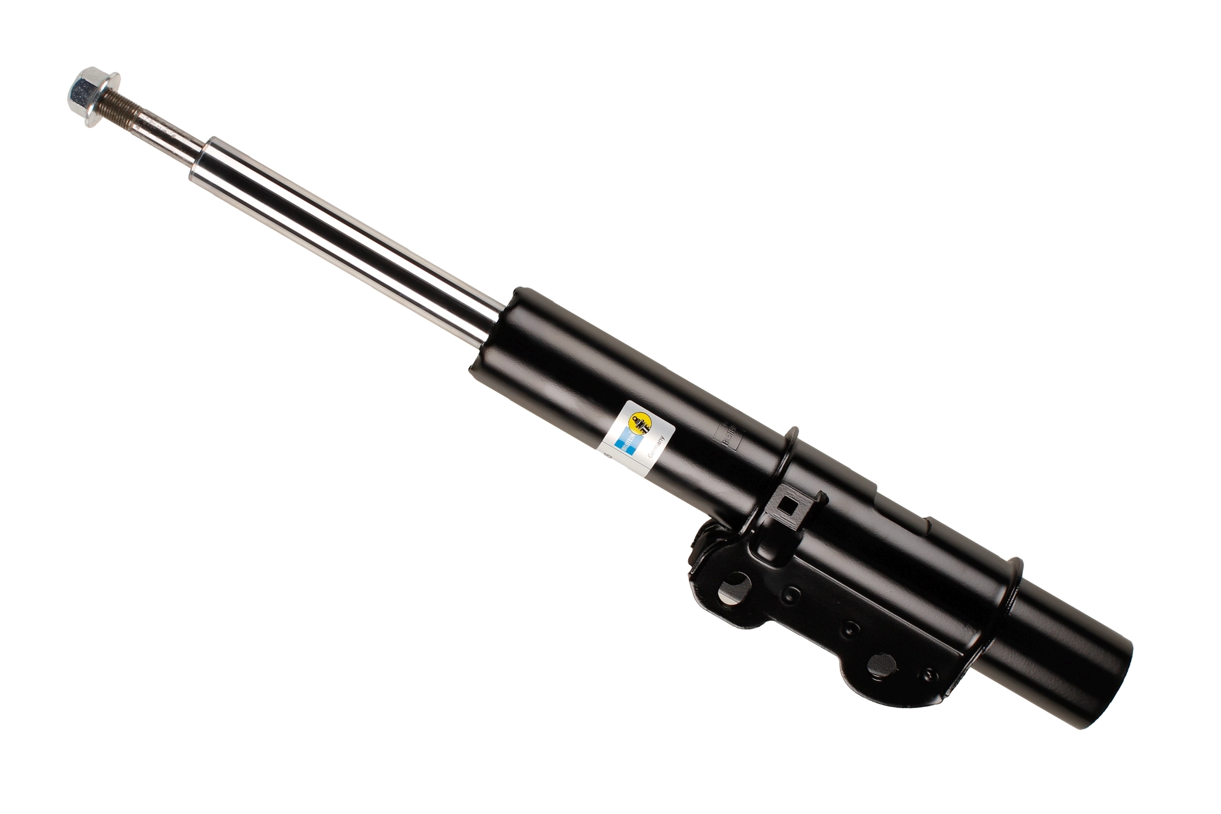 BILSTEIN Amortecedor 22-184245