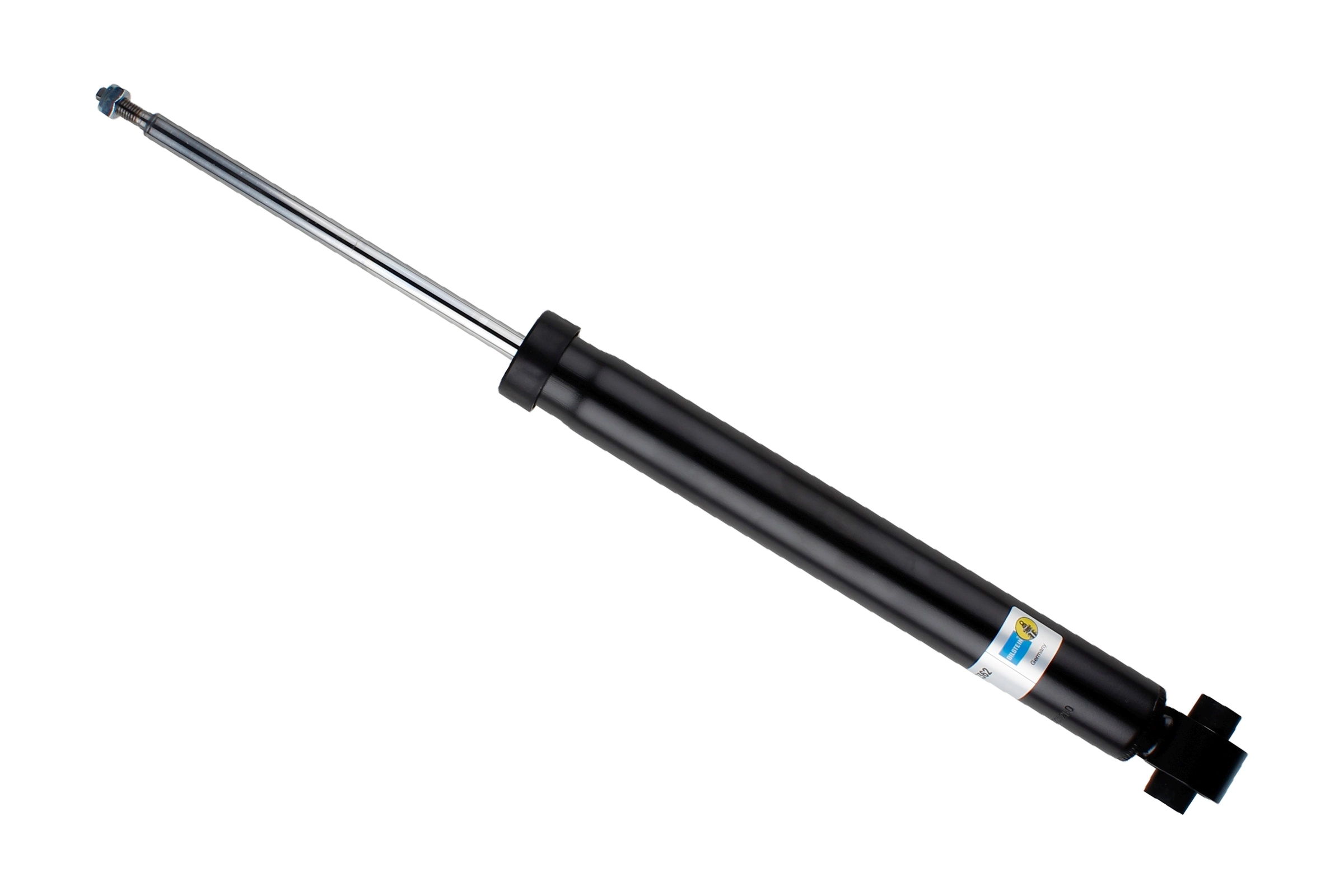 BILSTEIN Ammortizzatore 19-232362