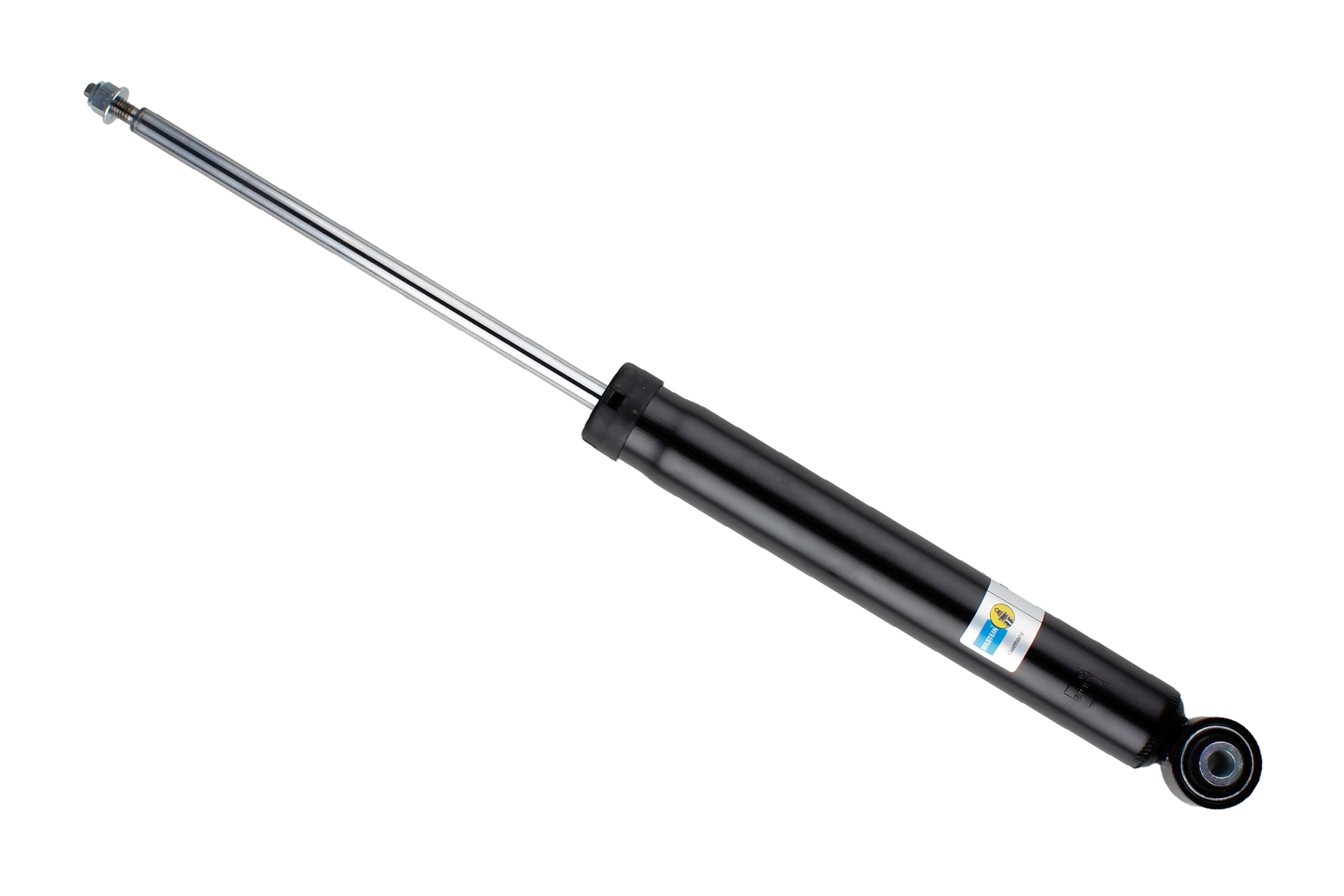 BILSTEIN Shock Absorber 19-257587