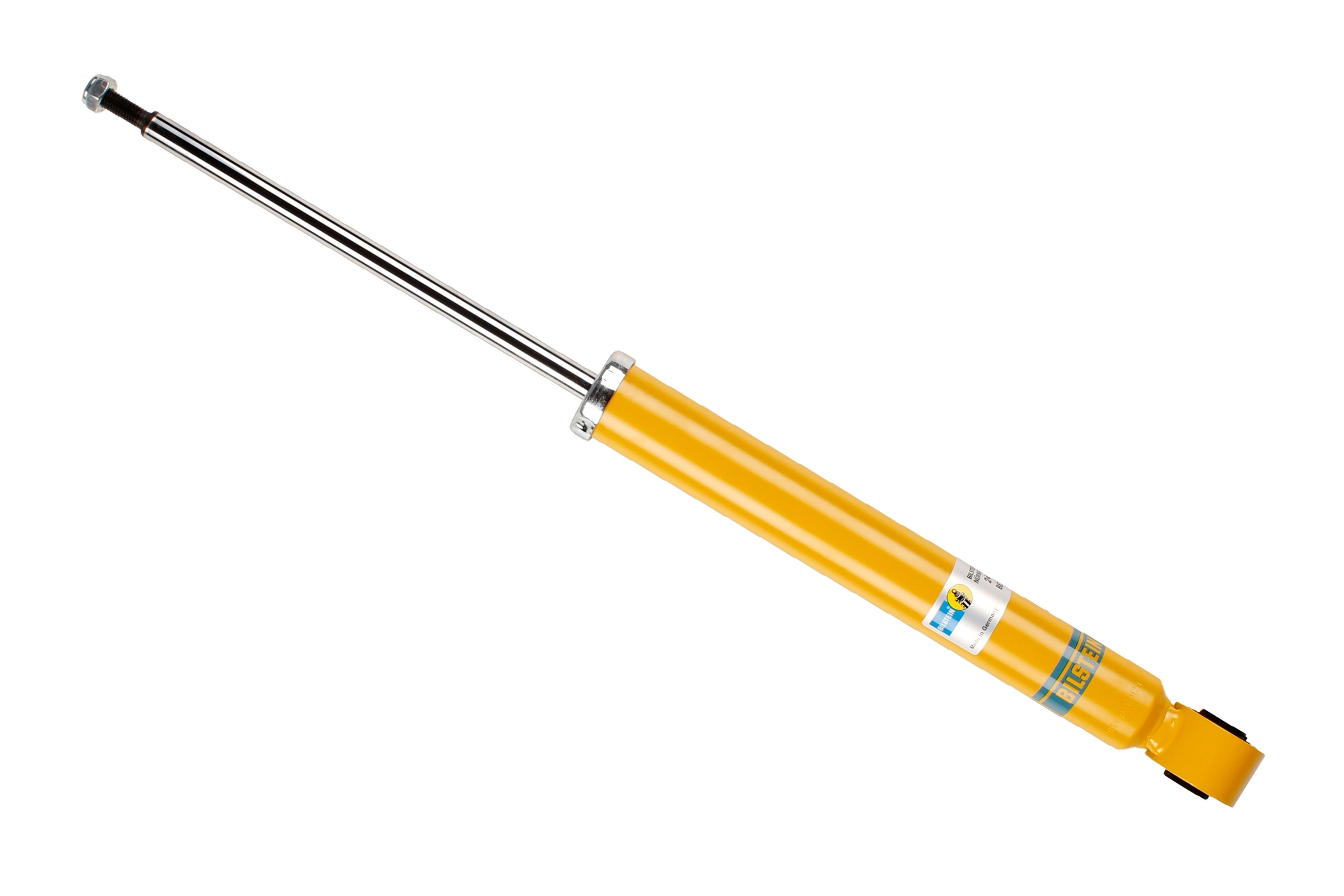 BILSTEIN Amortecedor 24-172936