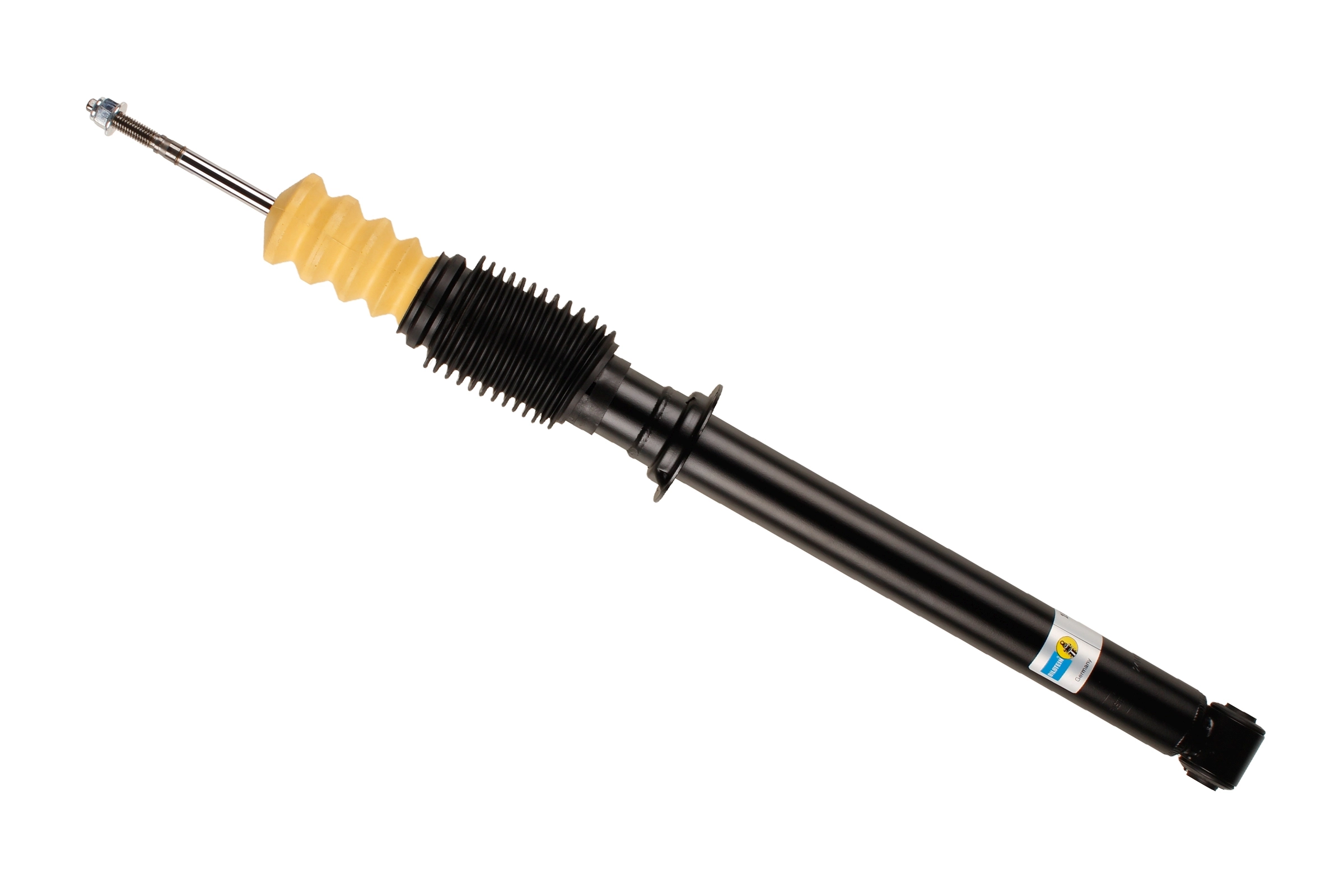 BILSTEIN ممتص الصدمات 19-196299