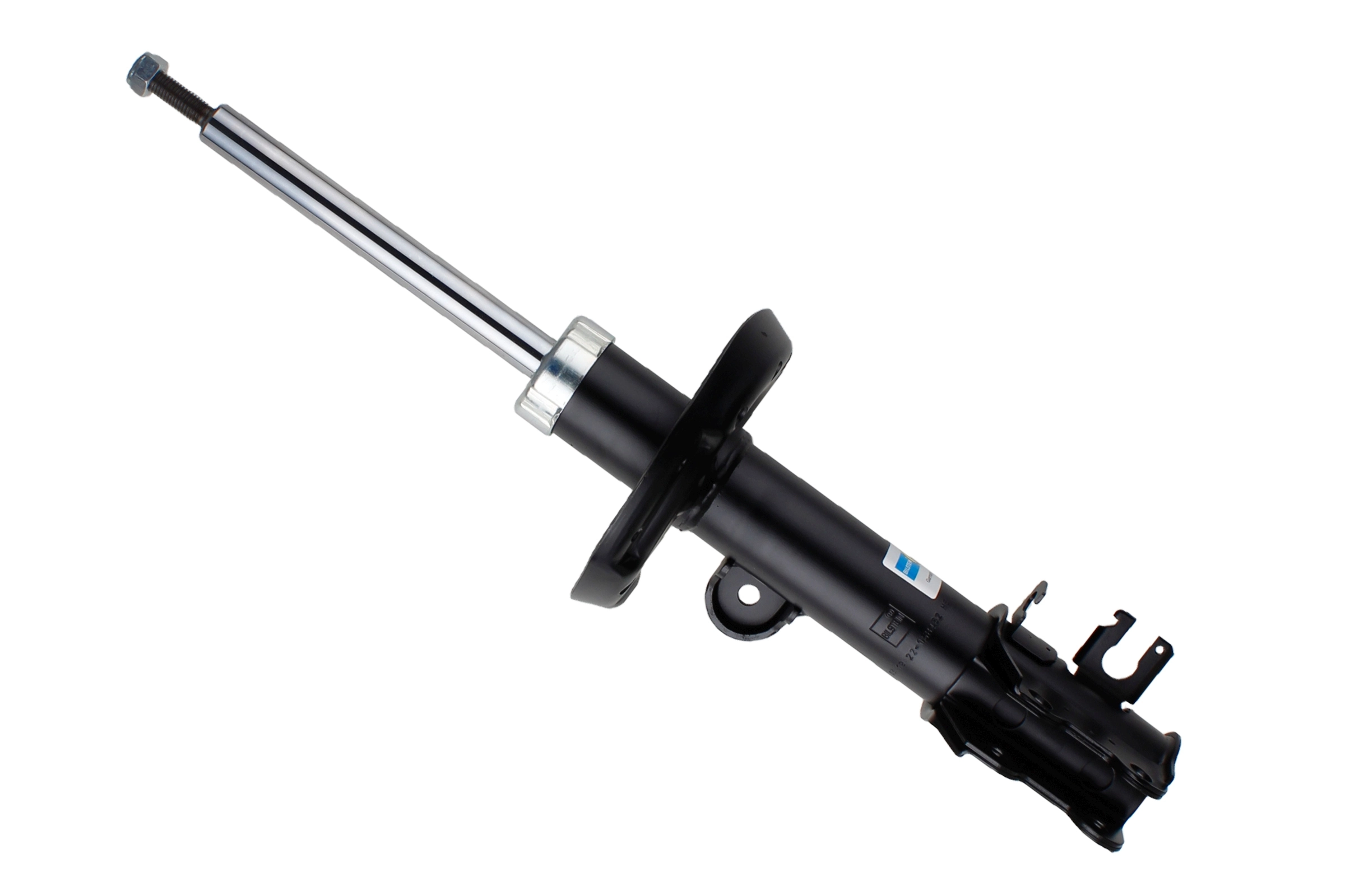 BILSTEIN ممتص الصدمات 22-158482
