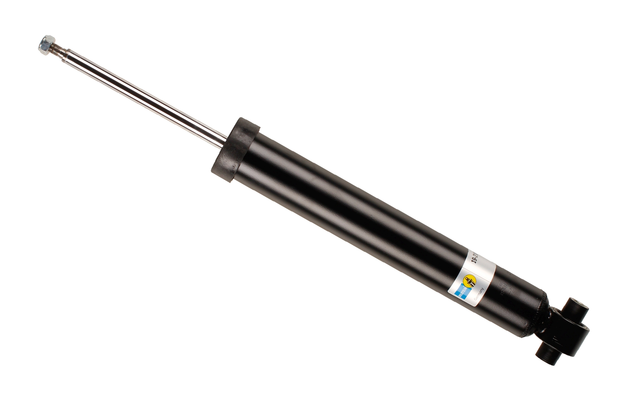 BILSTEIN 19-218014