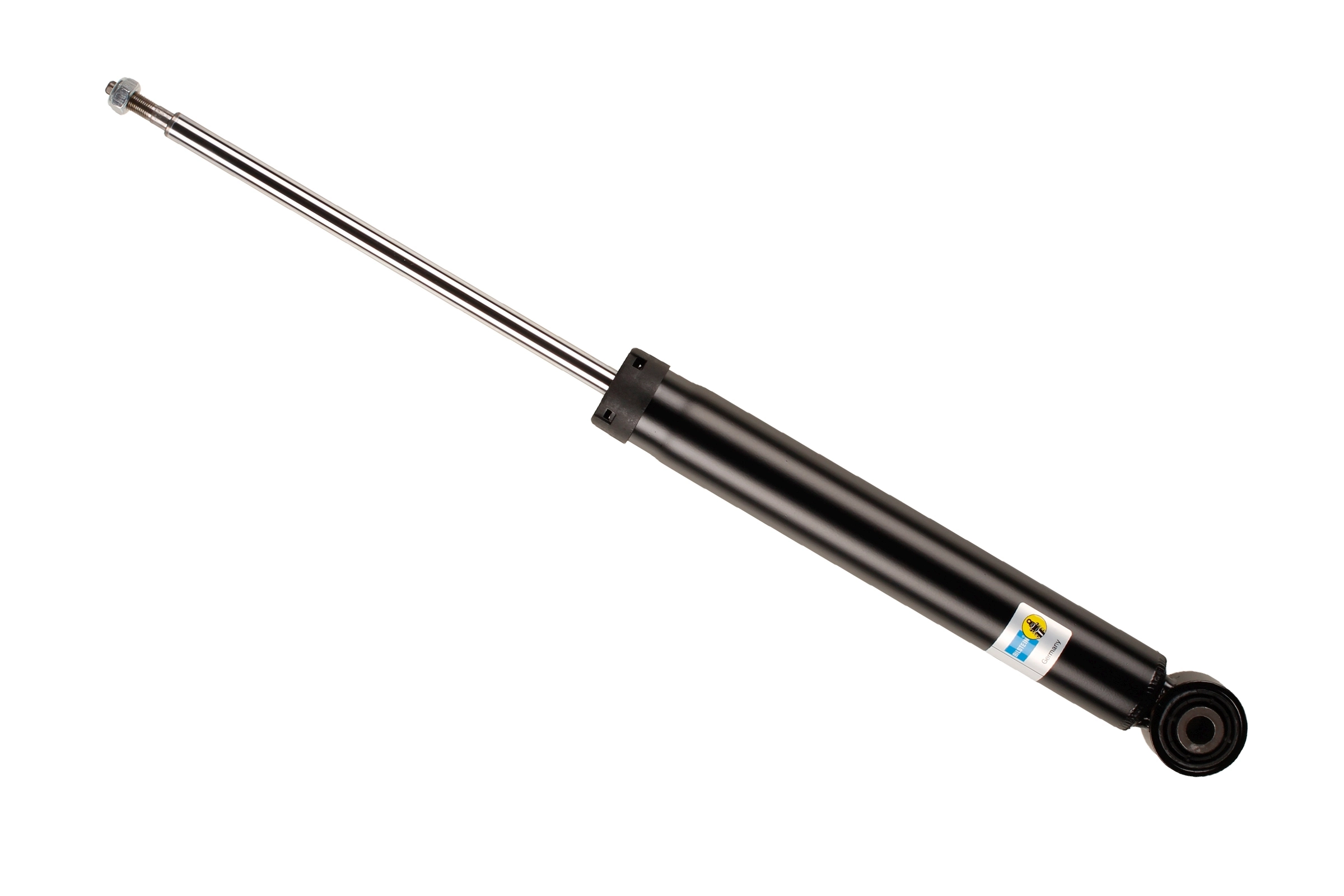 BILSTEIN Amortiguador 19-151069