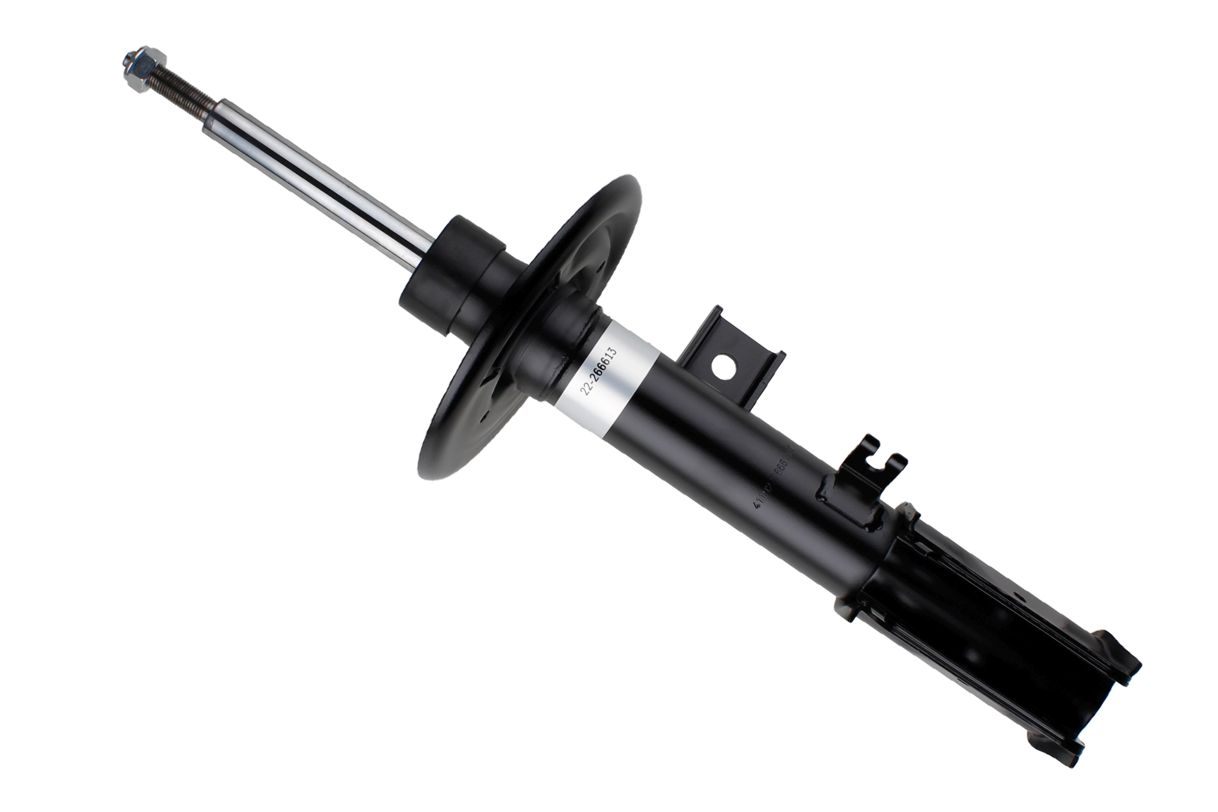 BILSTEIN Ammortizzatore 22-266613