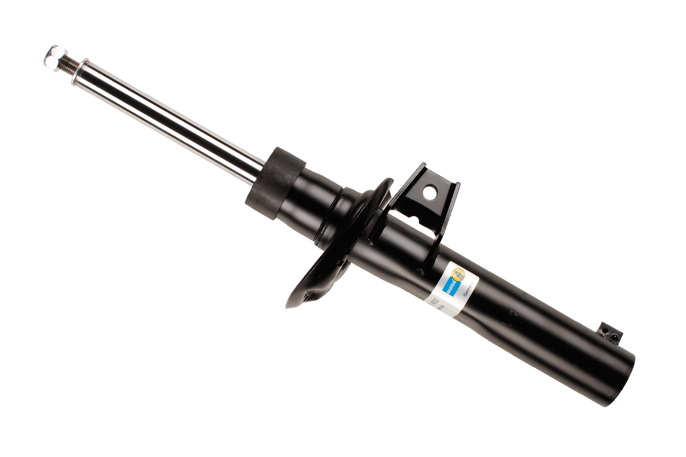 BILSTEIN 减振器 22-140012