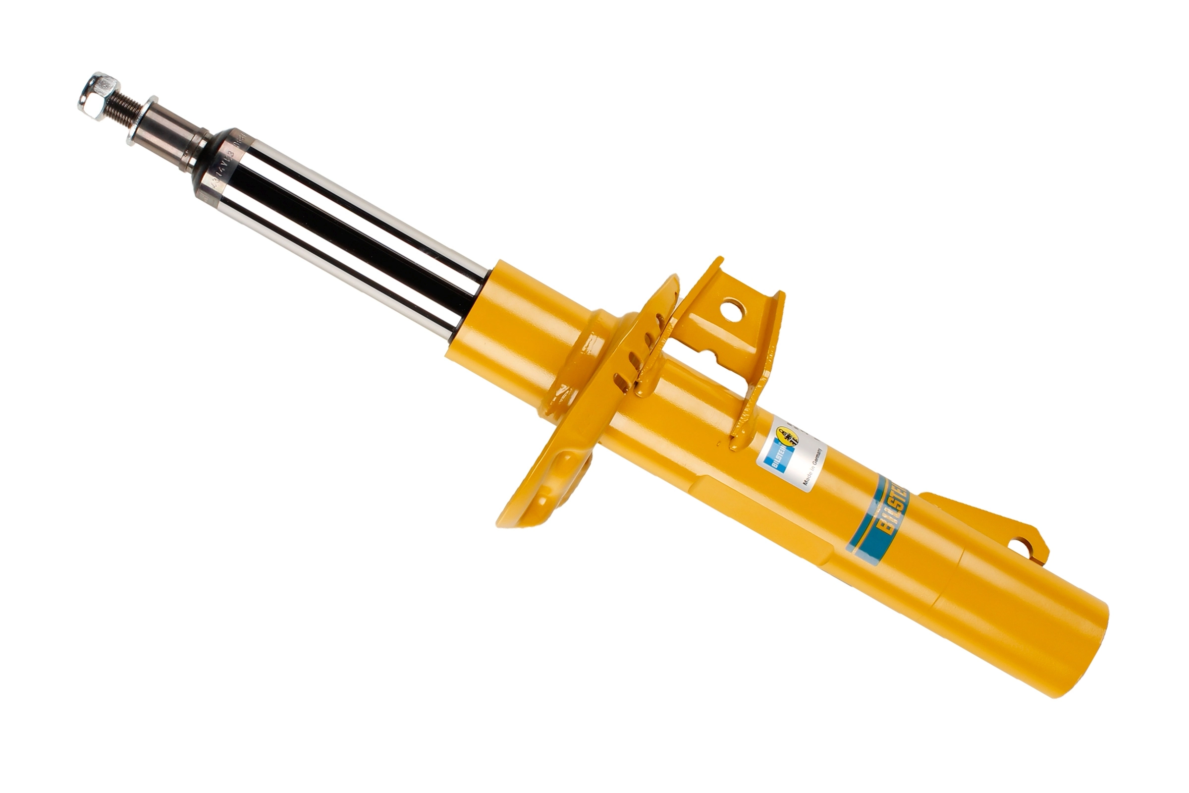 BILSTEIN Shock Absorber 35-136811