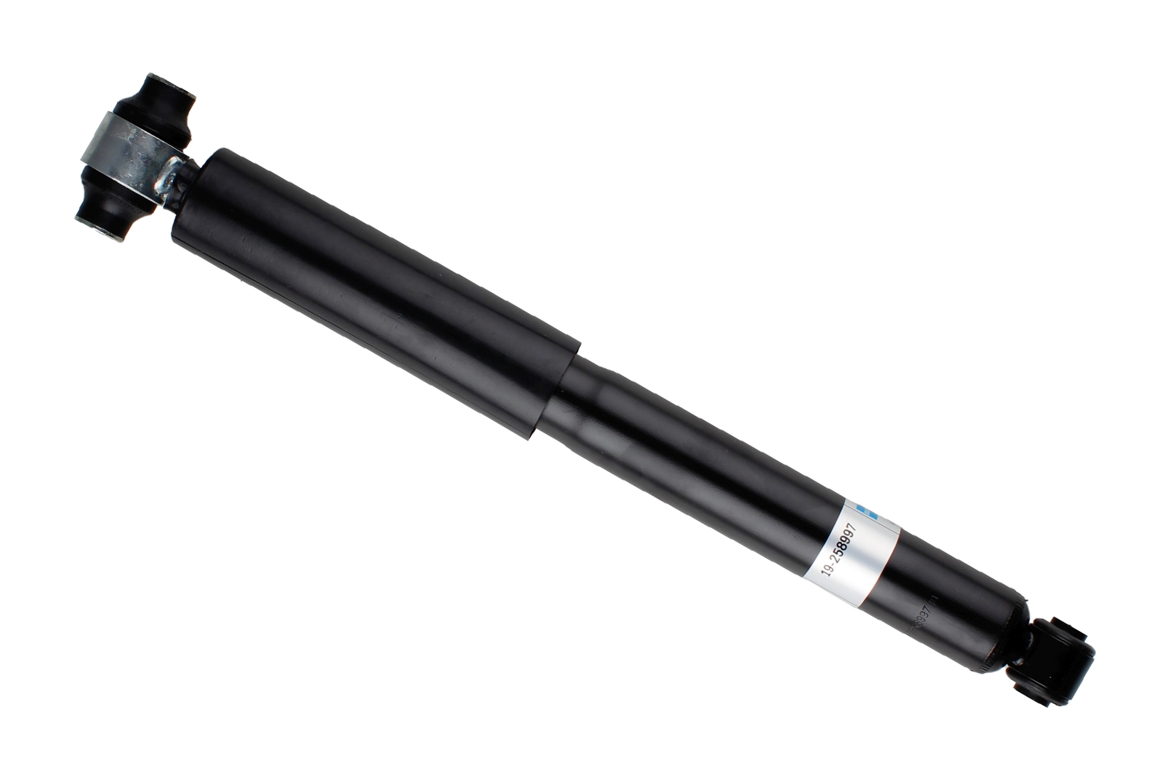 BILSTEIN 19-258997