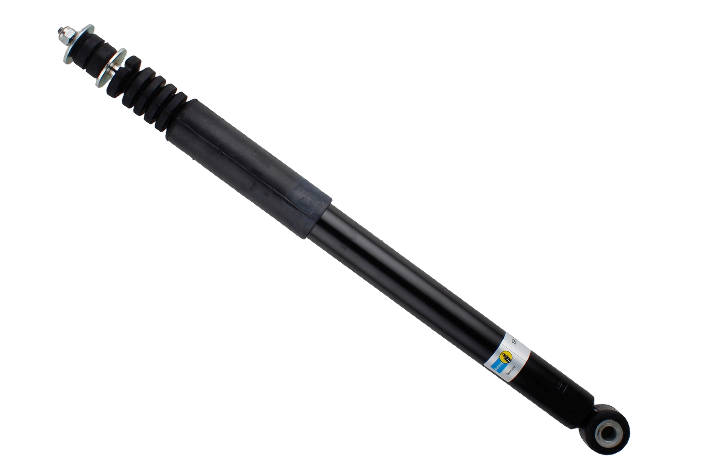 BILSTEIN 완충 장치 19-242859