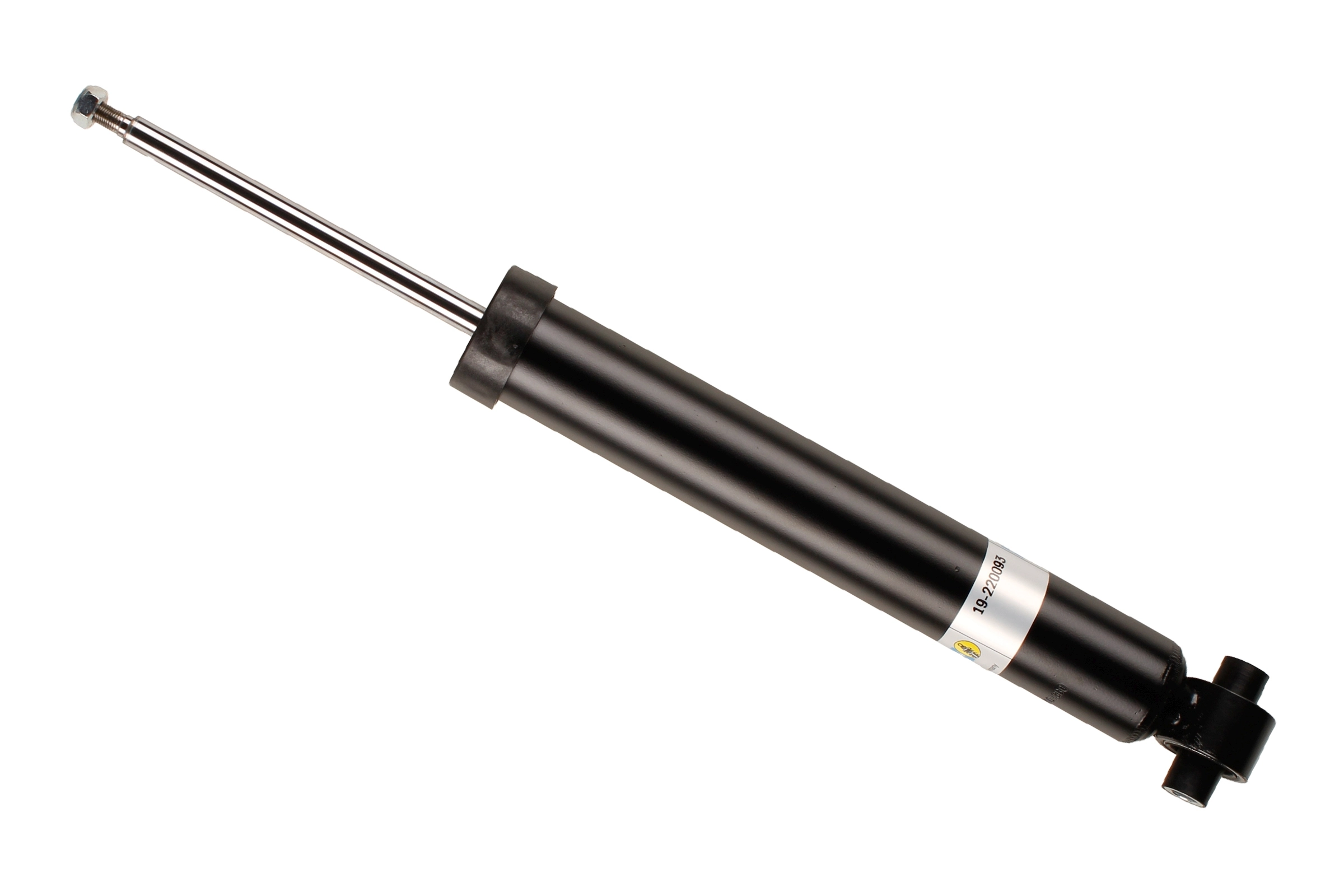BILSTEIN Ammortizzatore 19-220093