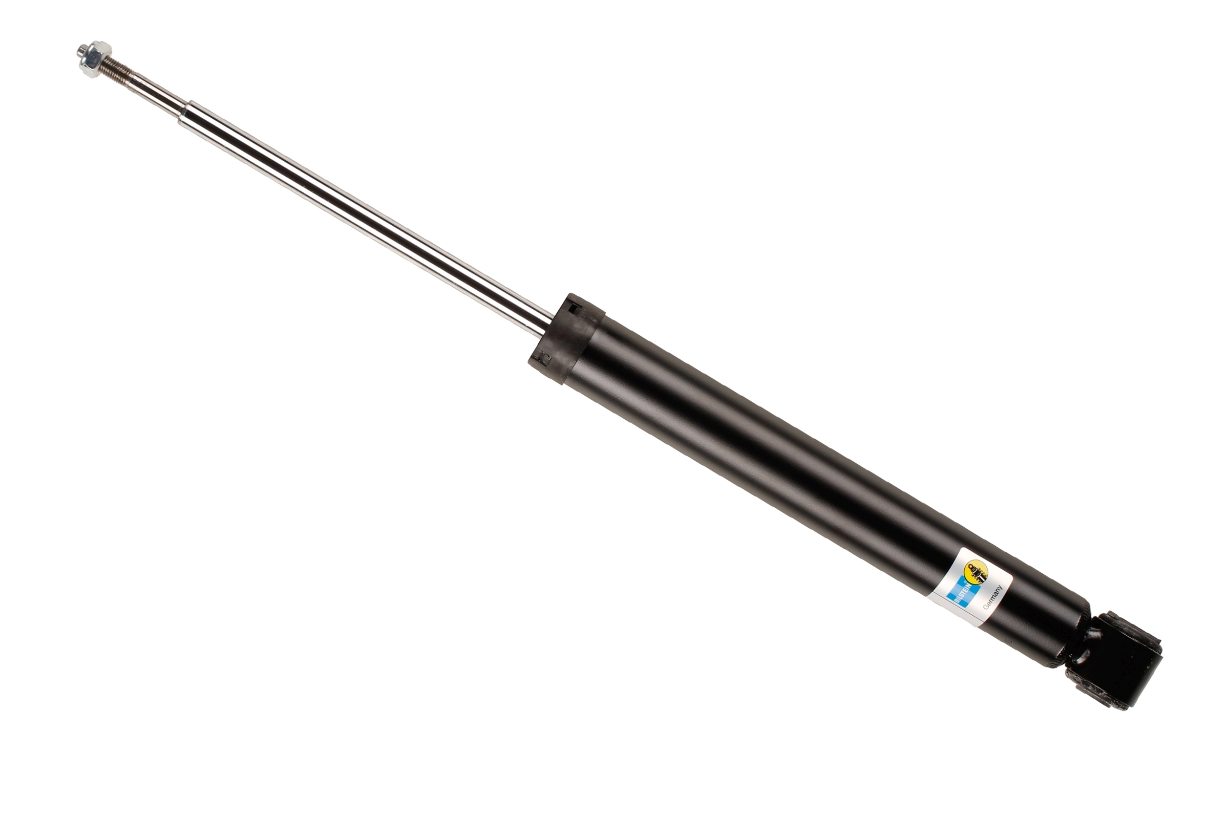 BILSTEIN Amortiguador 19-164915