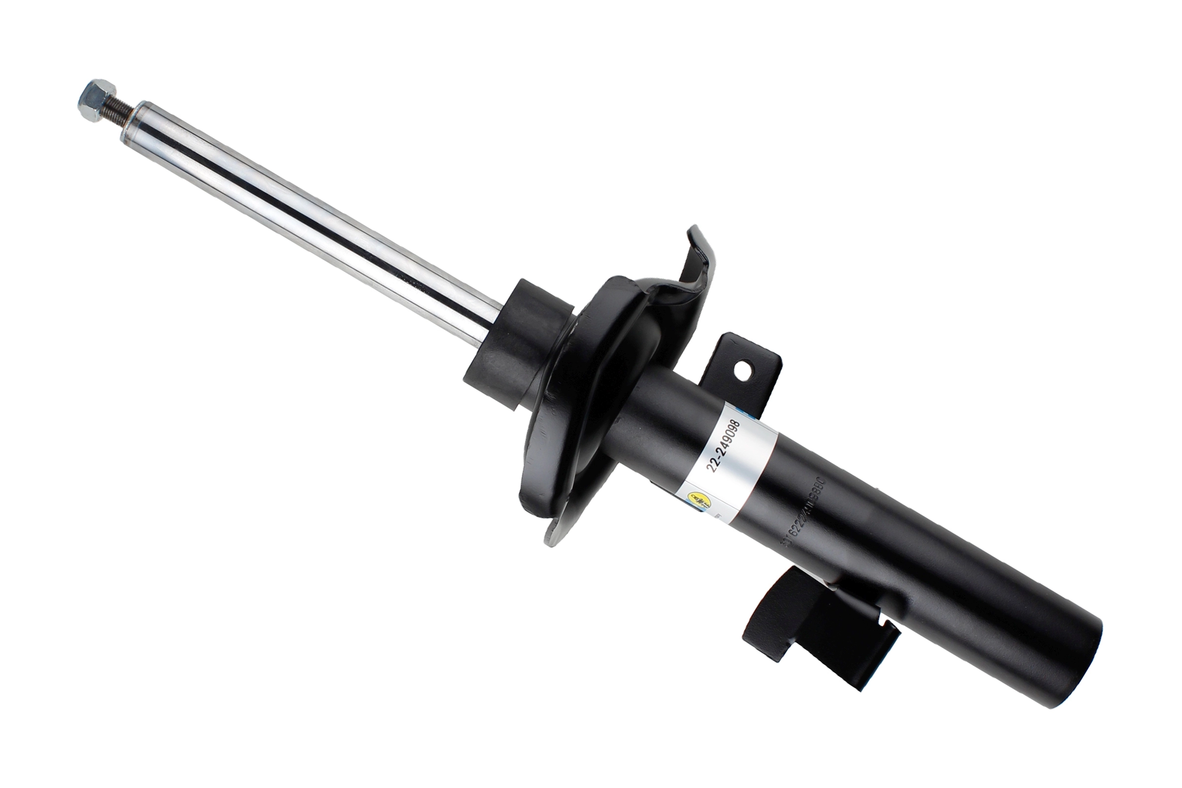 BILSTEIN Ammortizzatore 22-249098