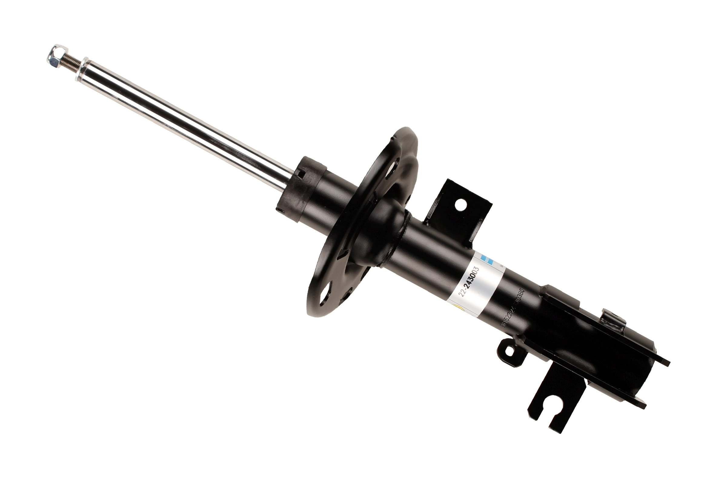 BILSTEIN בולם זעזועים 22-243003