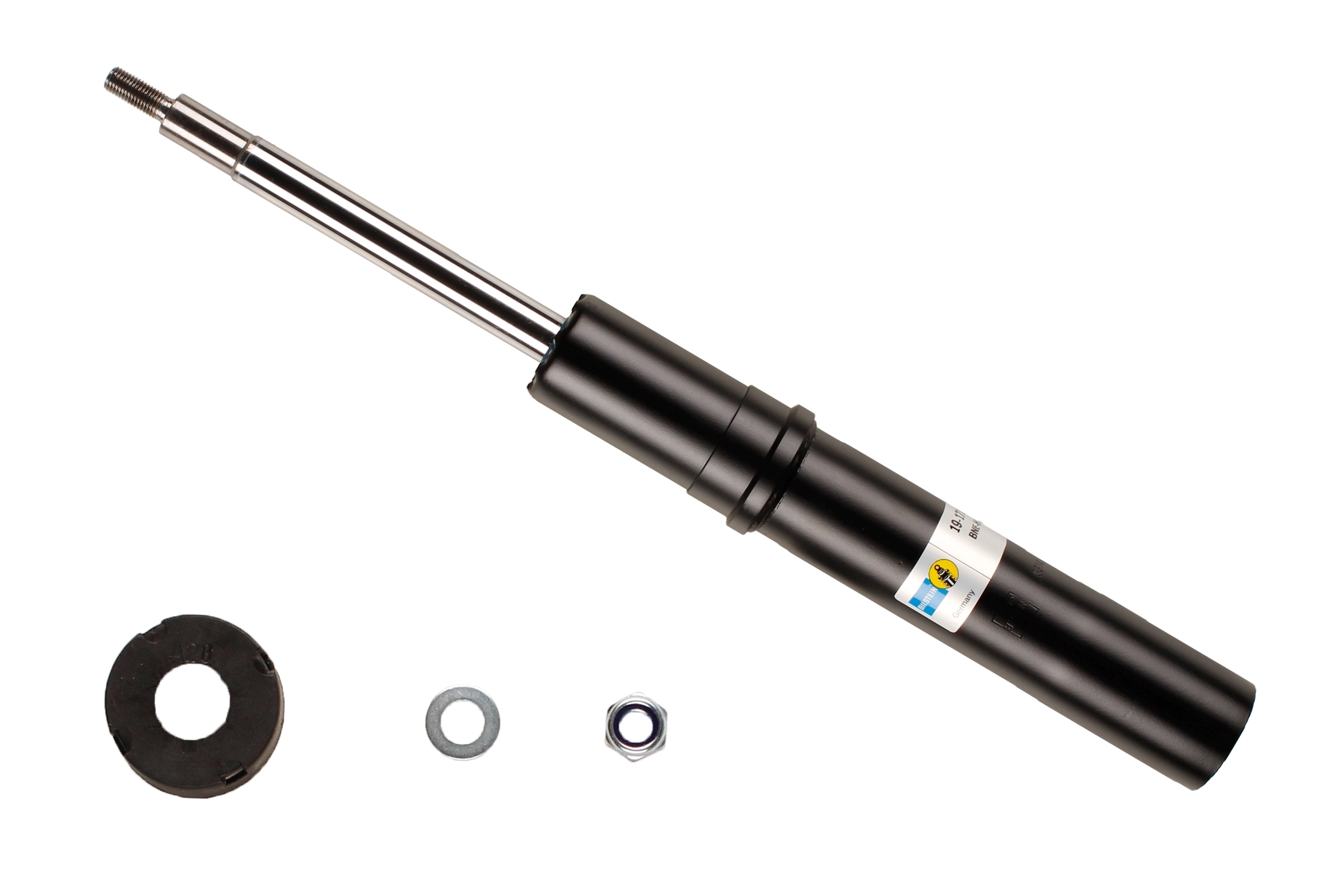 BILSTEIN בולם זעזועים 19-171593