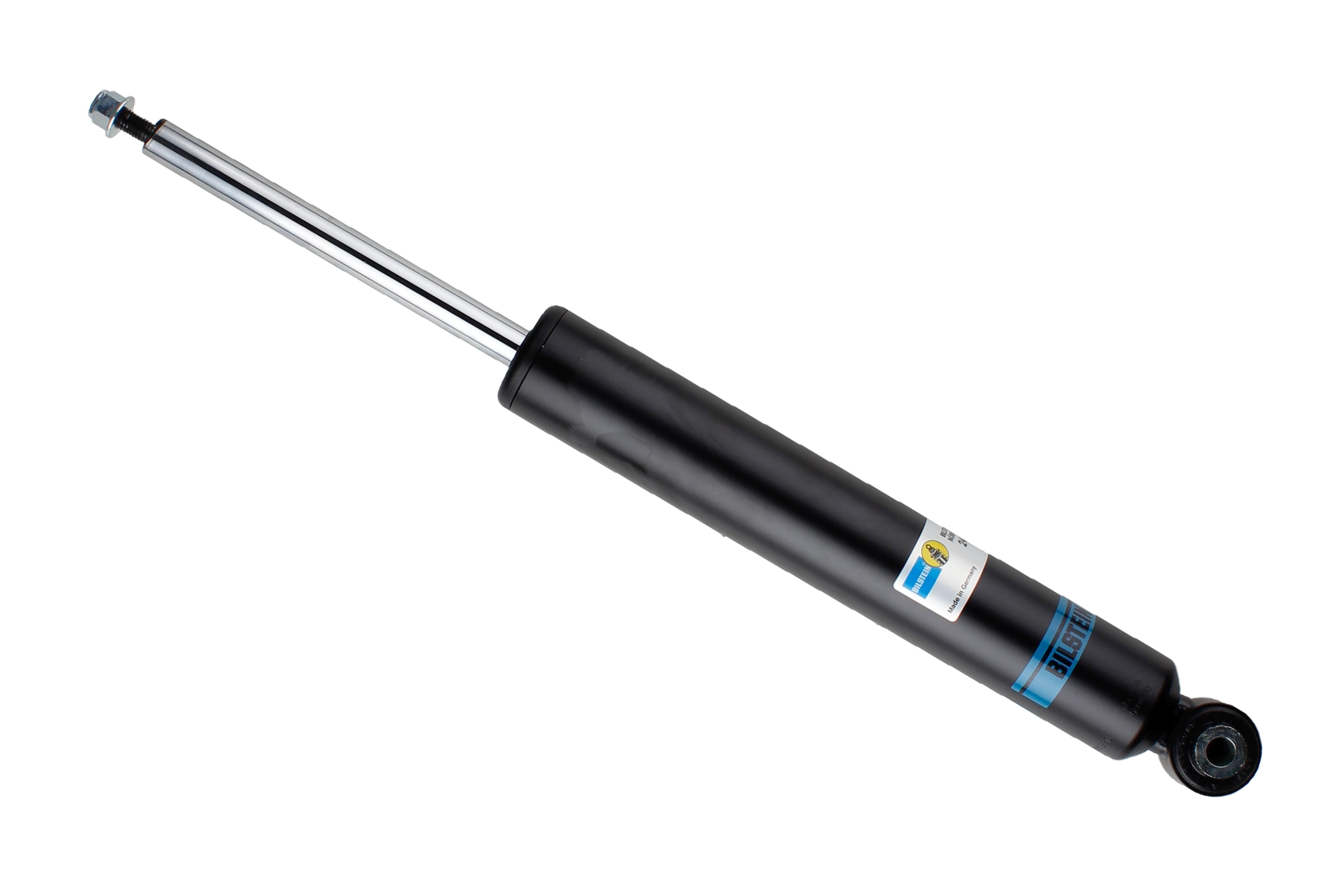 BILSTEIN Amortisseur 24-258869