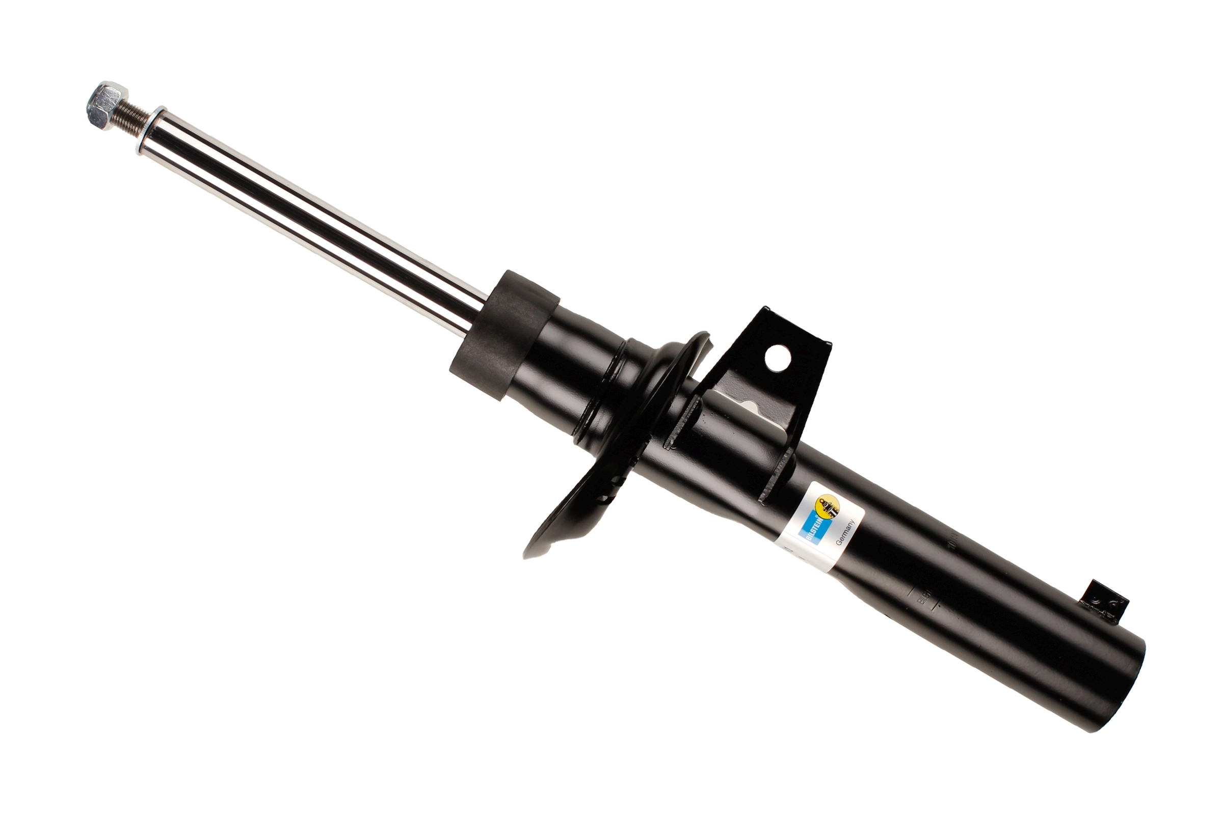 BILSTEIN Ammortizzatore 22-139191