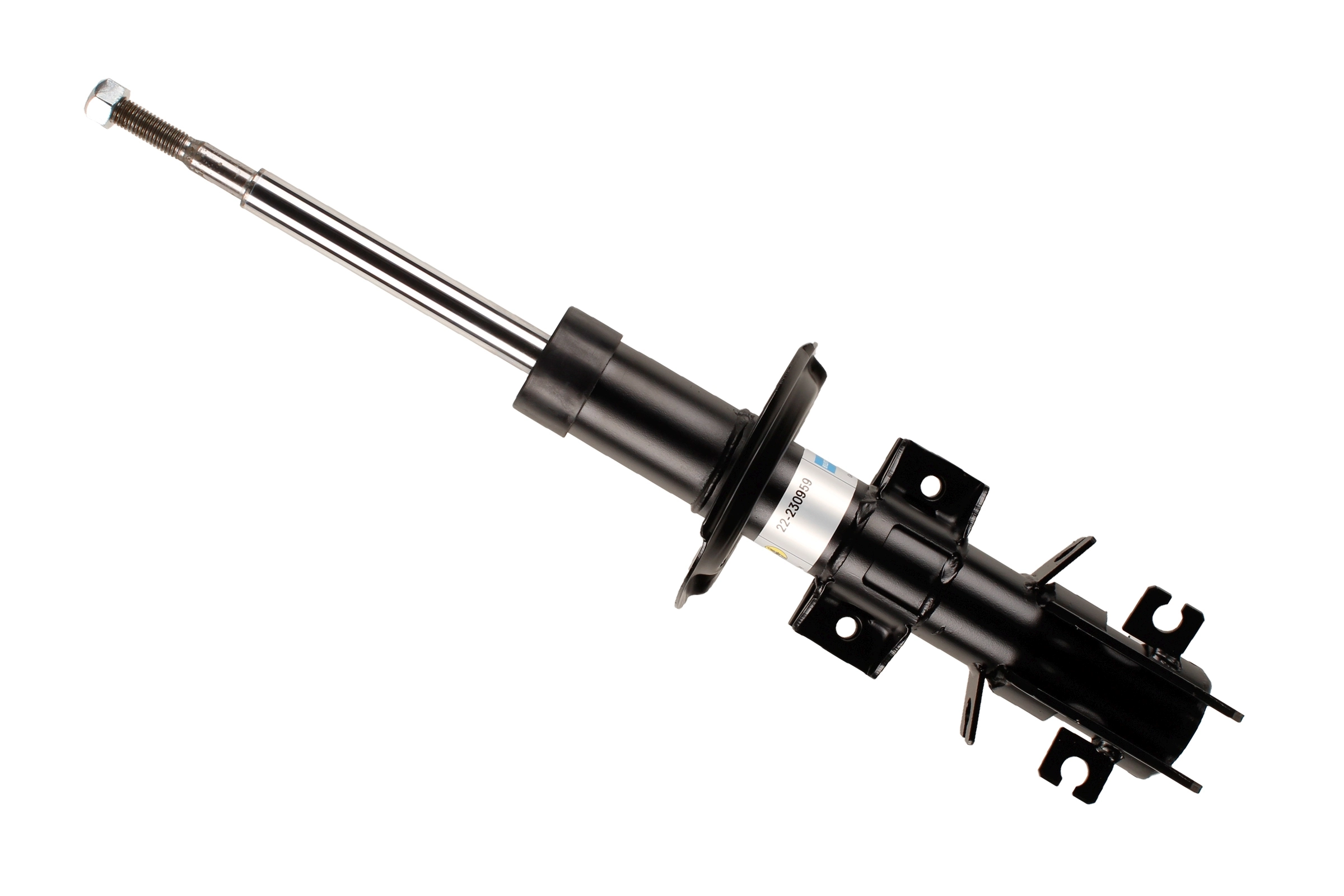 BILSTEIN Ammortizzatore 22-230959