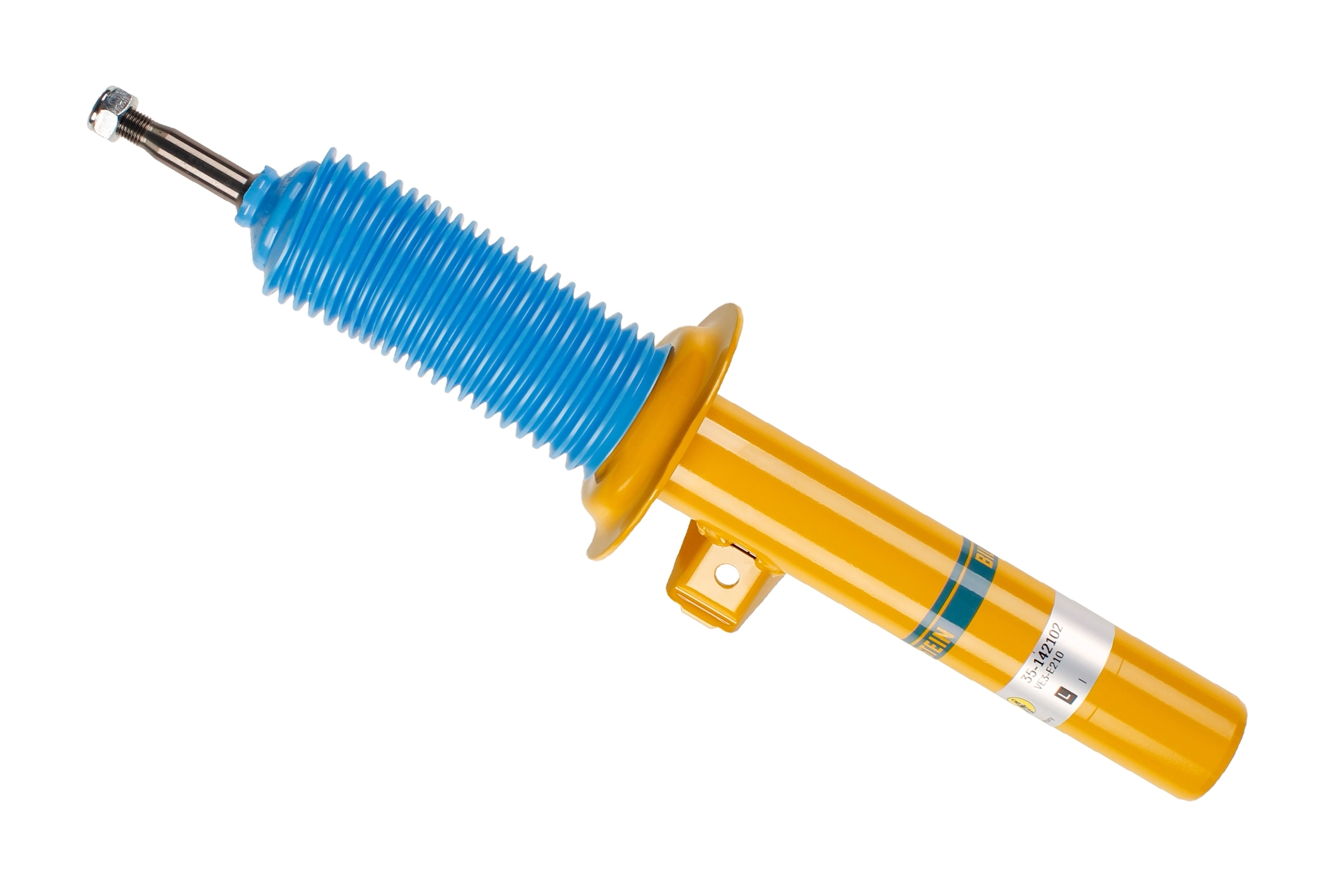 BILSTEIN Ammortizzatore 35-142102