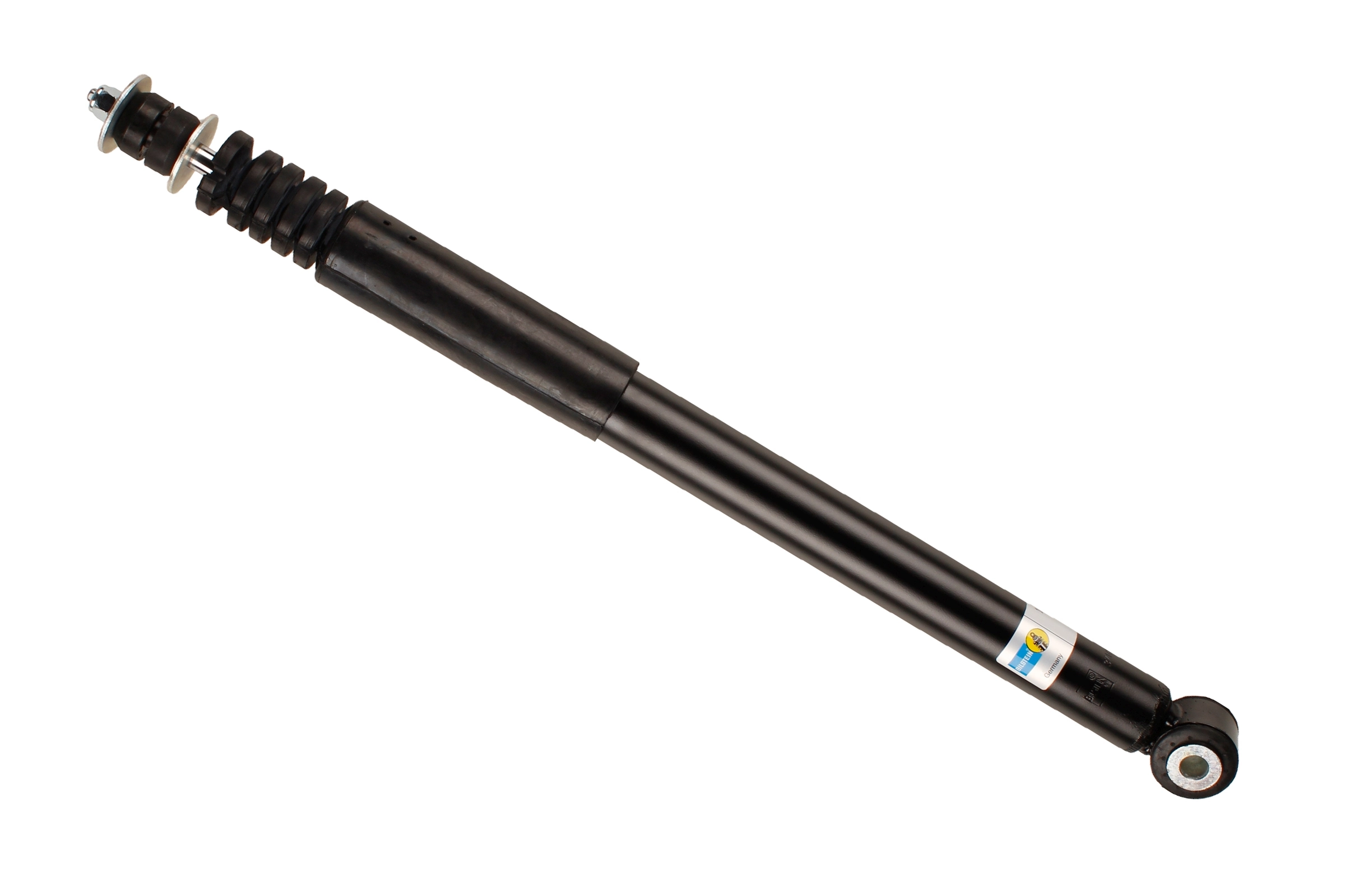 BILSTEIN 减振器 19-235073