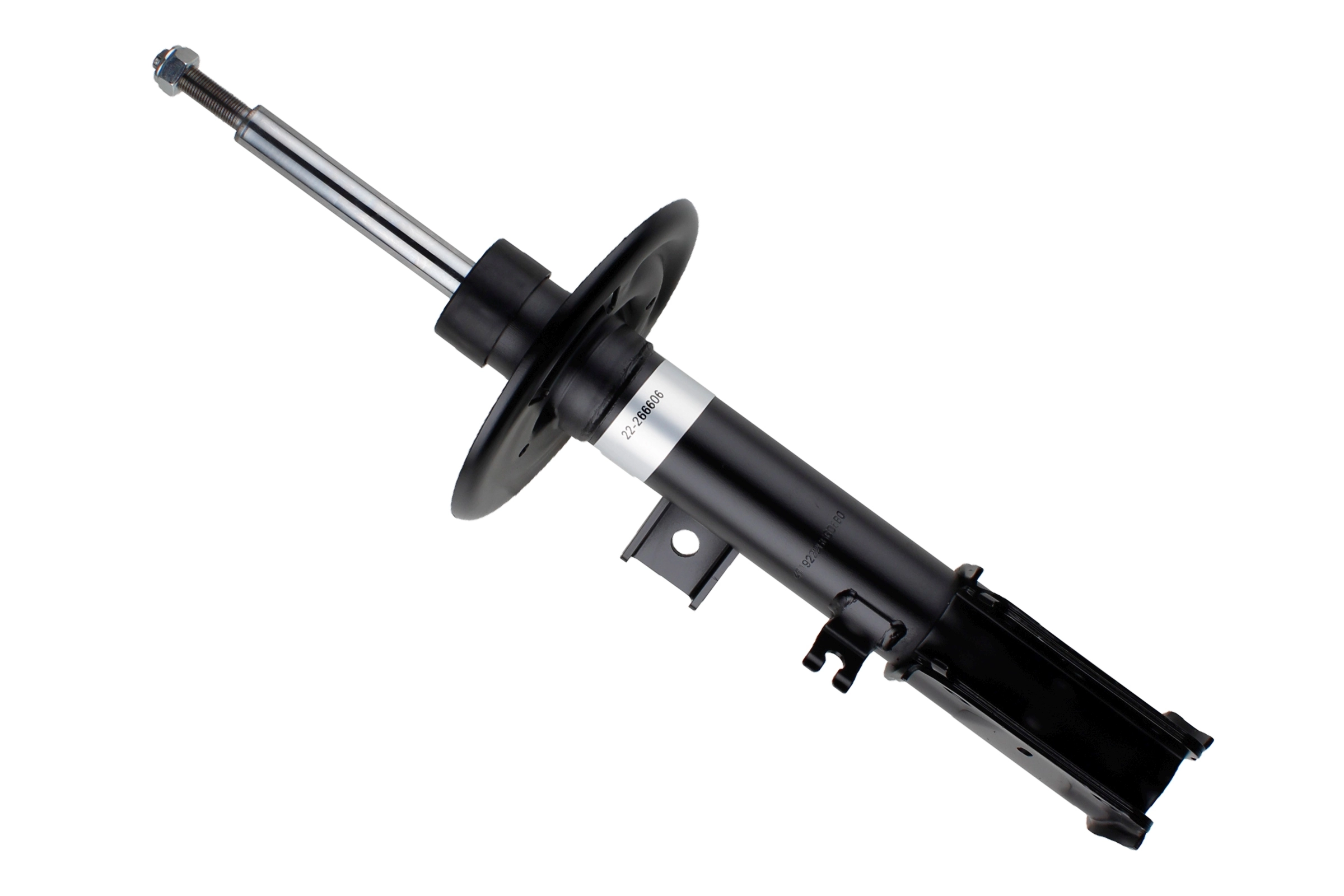 BILSTEIN Peredam kejut 22-266606
