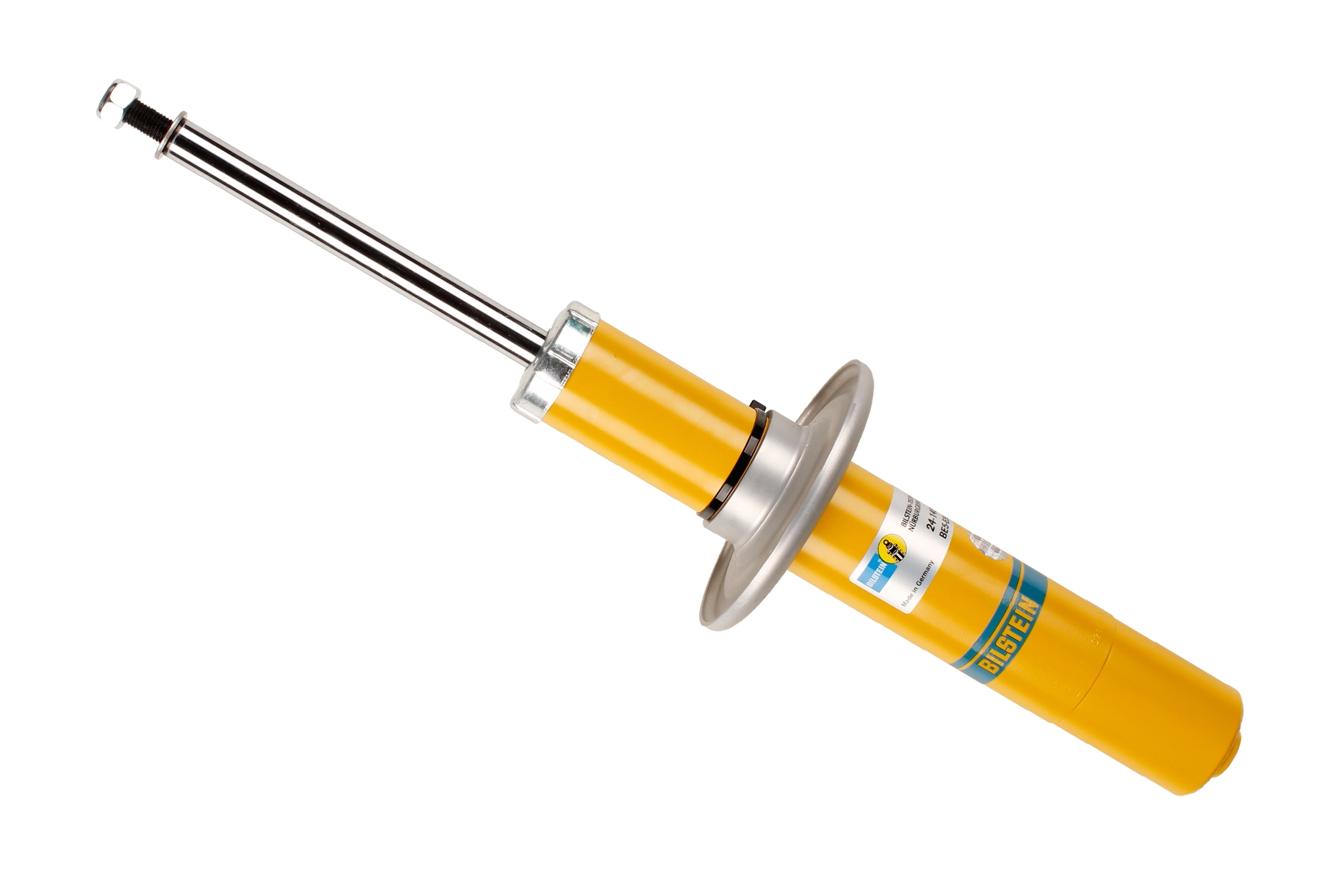 BILSTEIN בולם זעזועים 24-145961