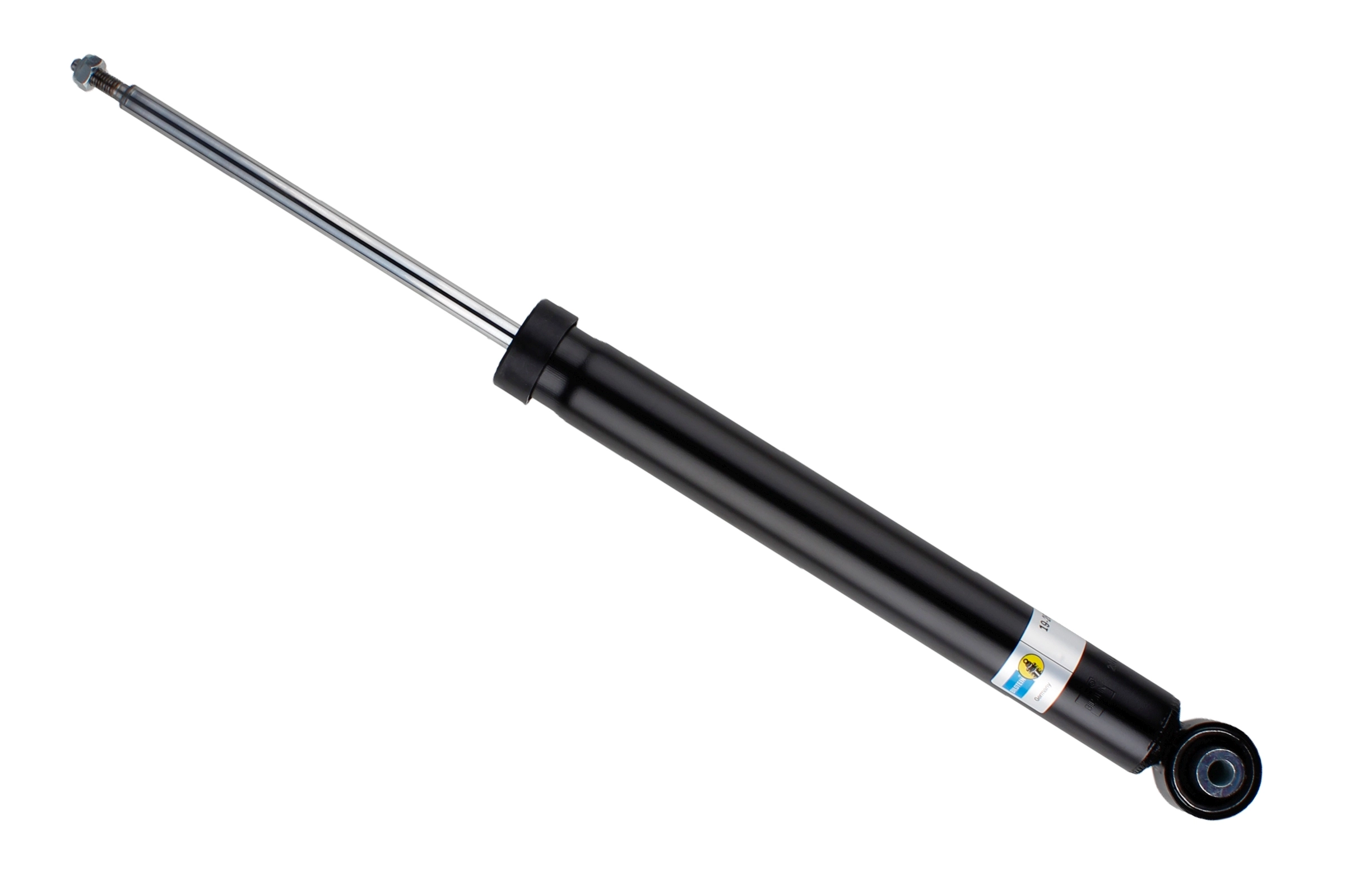 BILSTEIN Ammortizzatore 19-267111