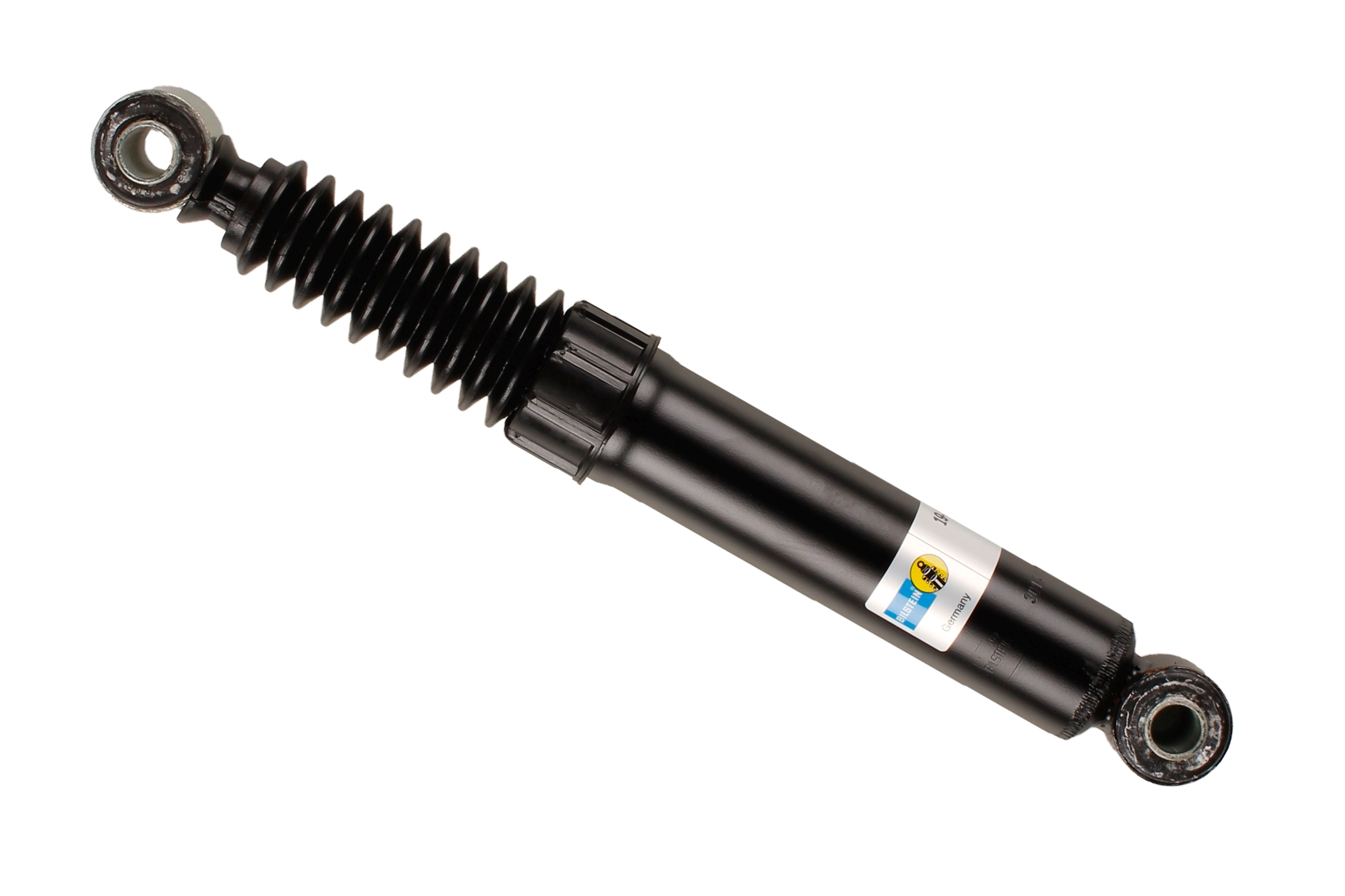 BILSTEIN Amortisör 19-238784