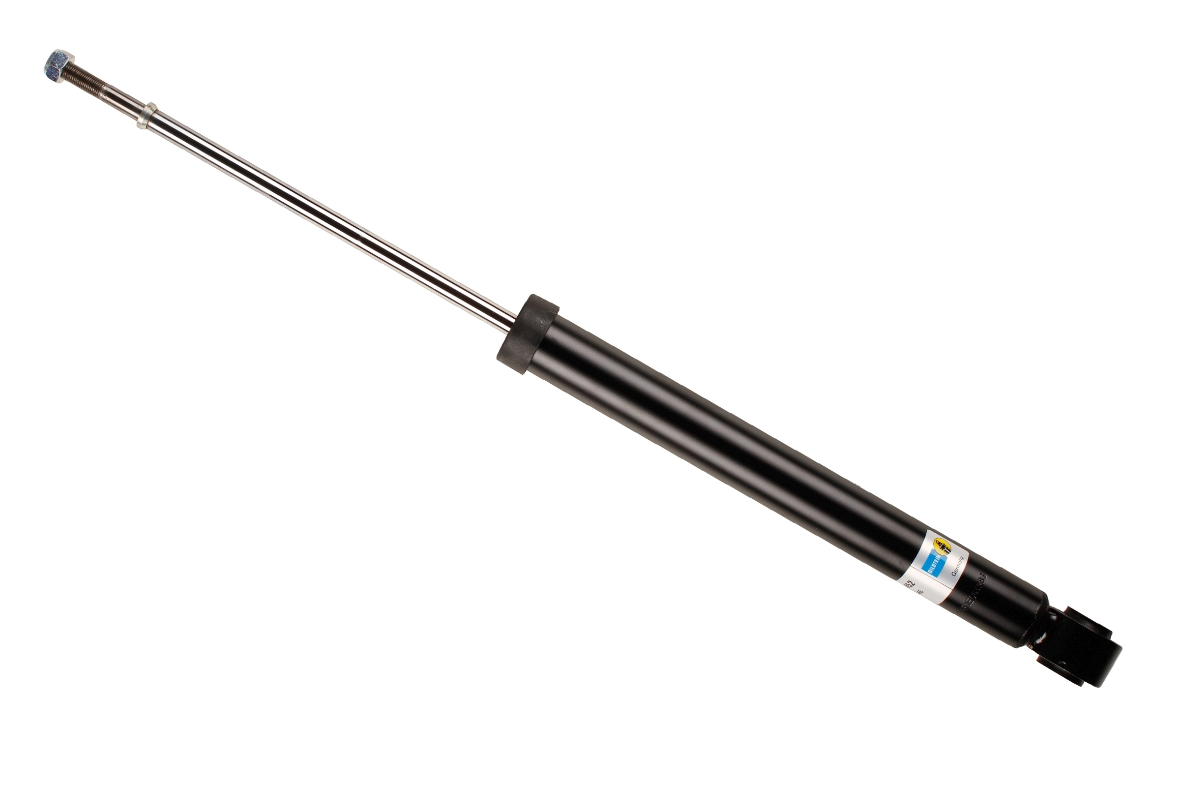 BILSTEIN Peredam kejut 19-166452