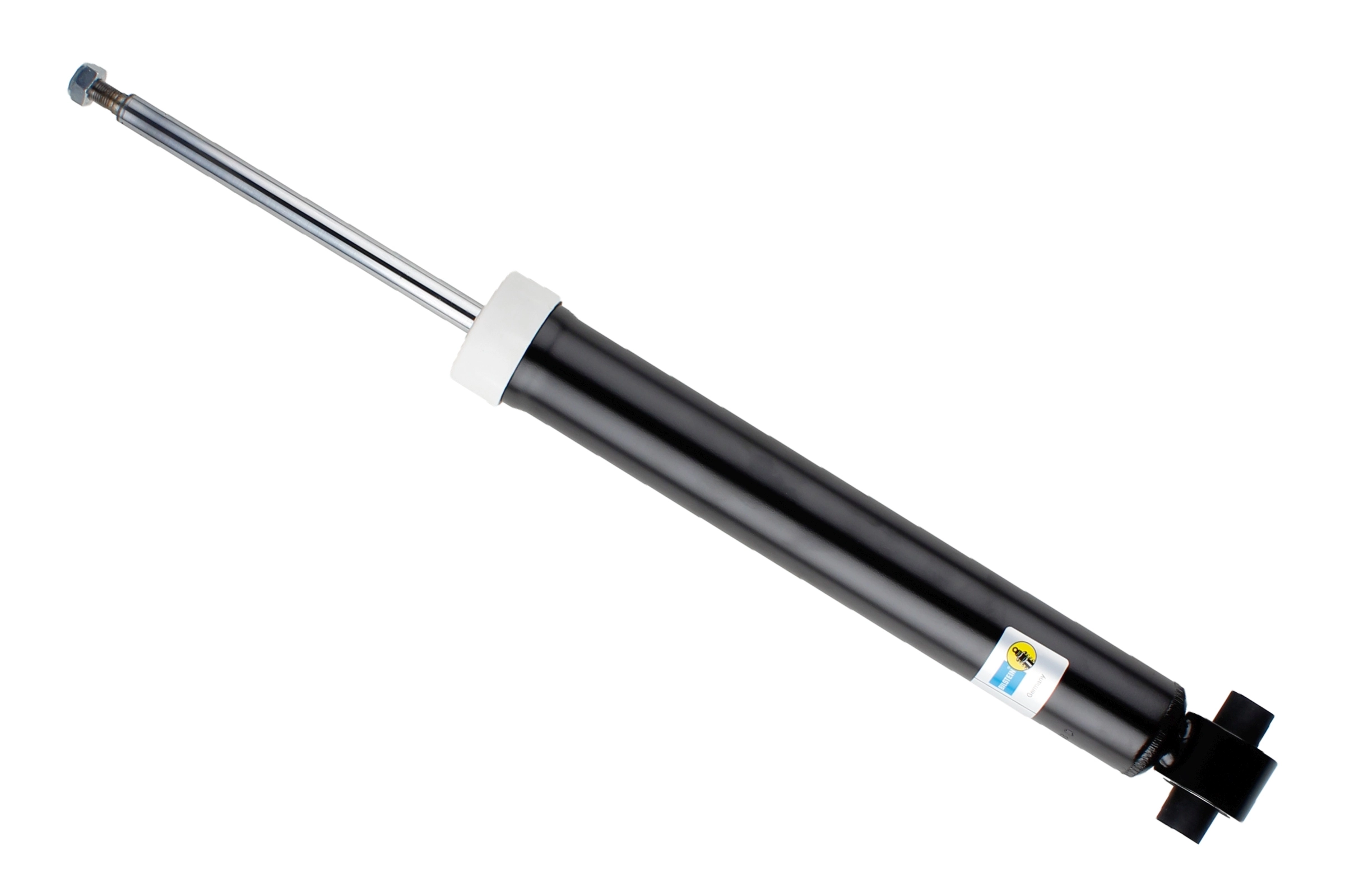 BILSTEIN 19-255668