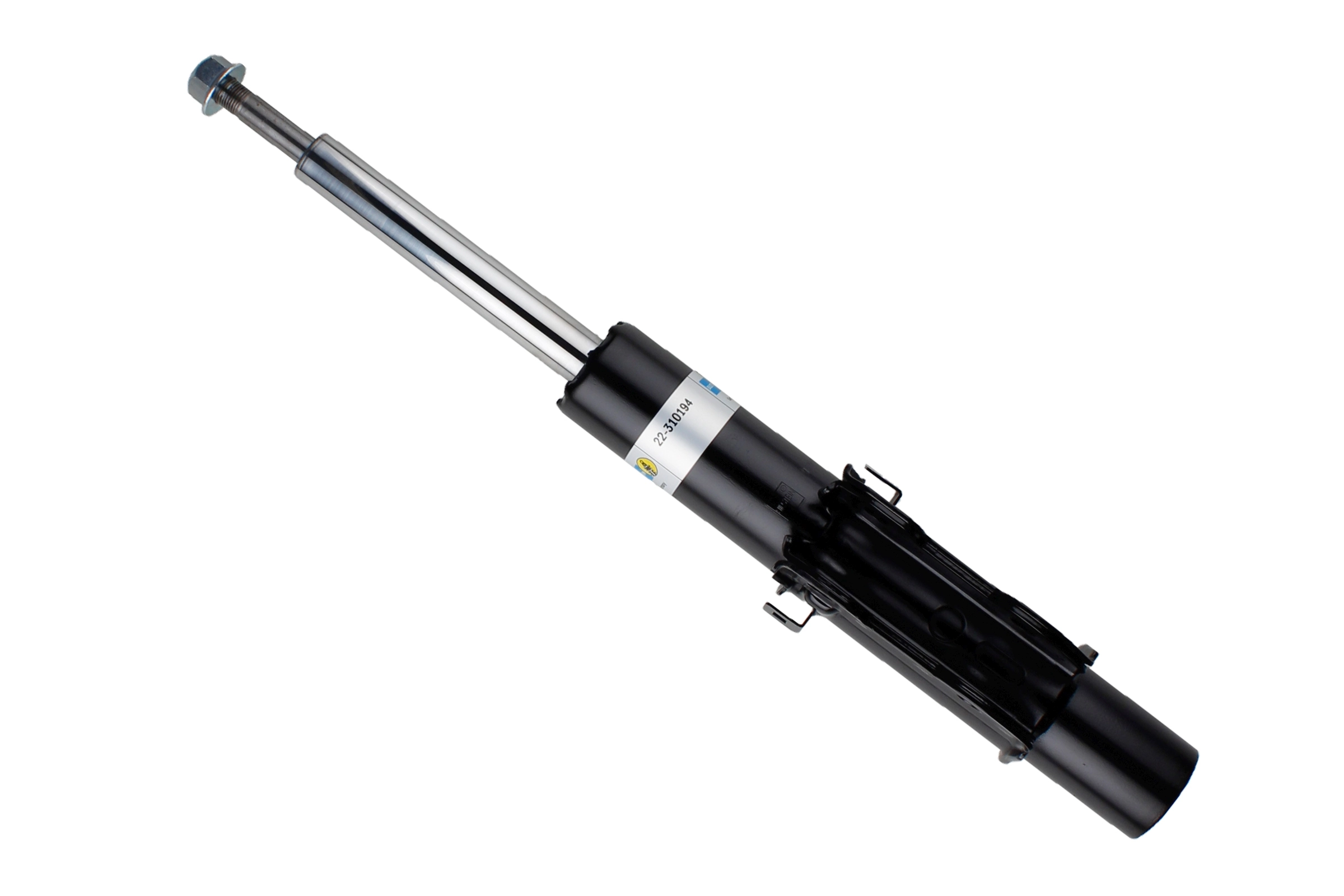 BILSTEIN בולם זעזועים 22-310194