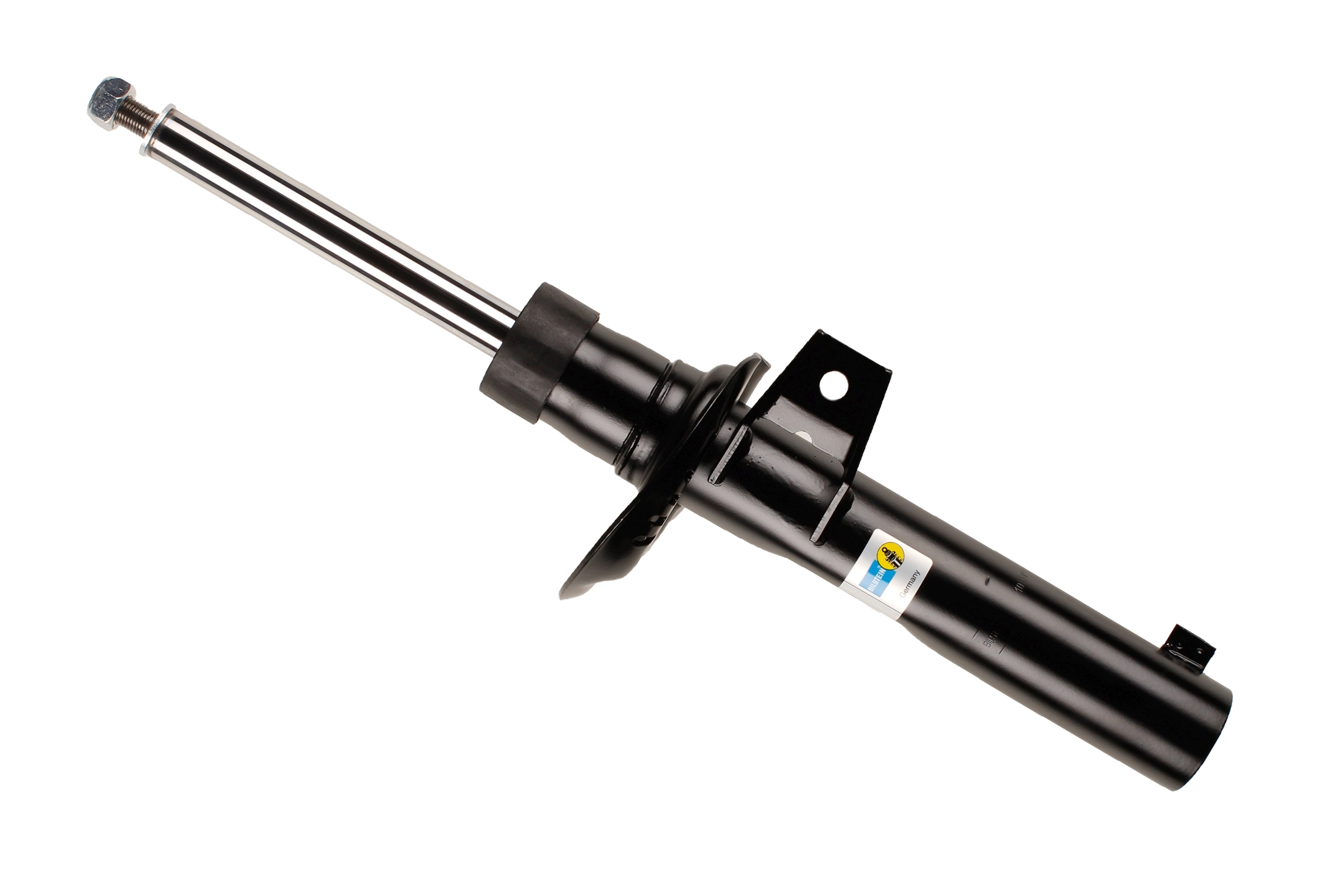 BILSTEIN Ammortizzatore 22-139320