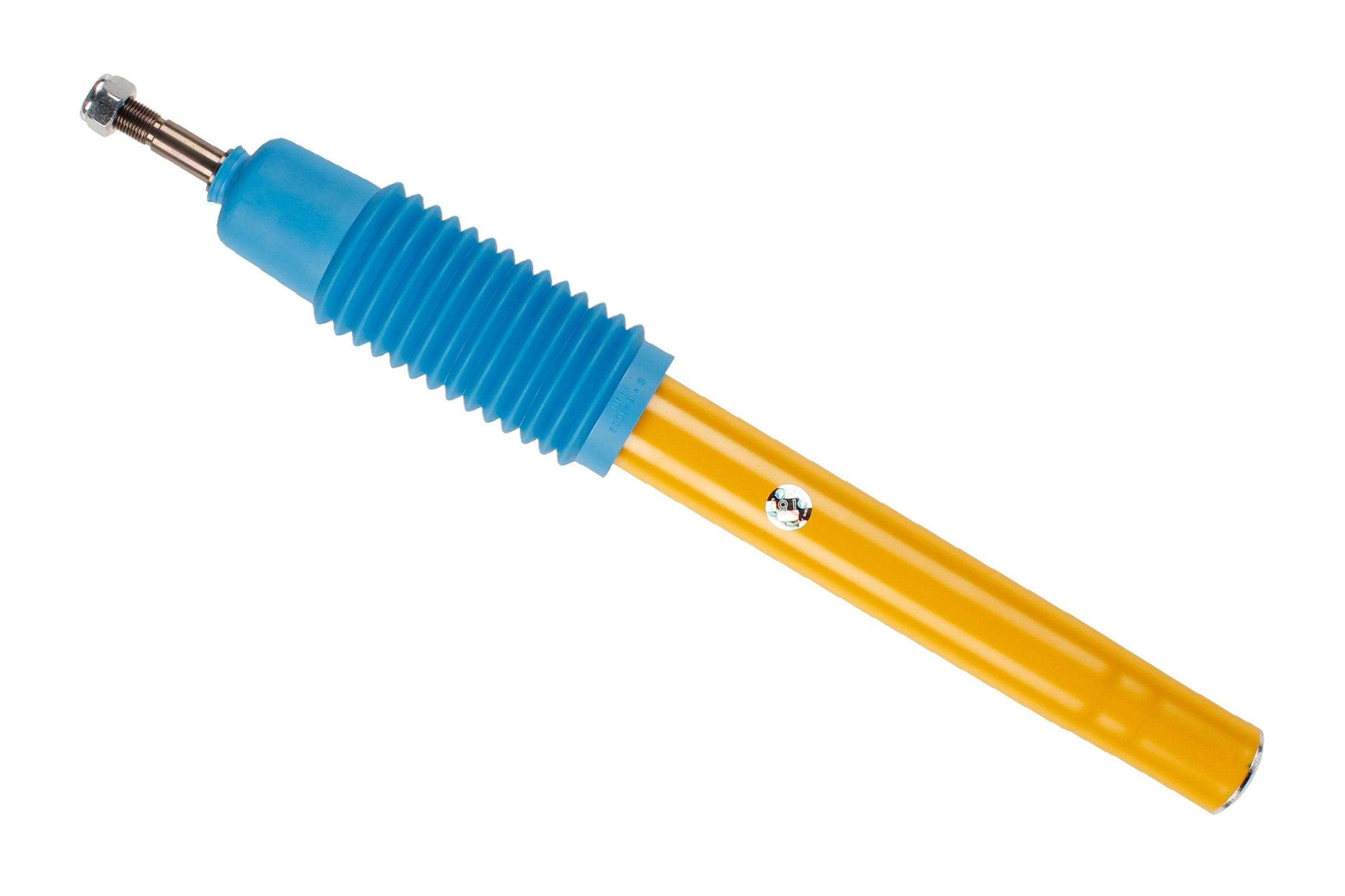 BILSTEIN Amortecedor 34-030936