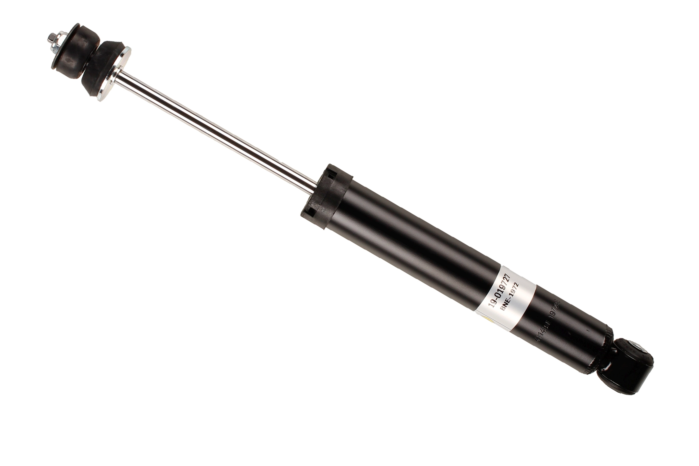 BILSTEIN Amortisör 19-019727