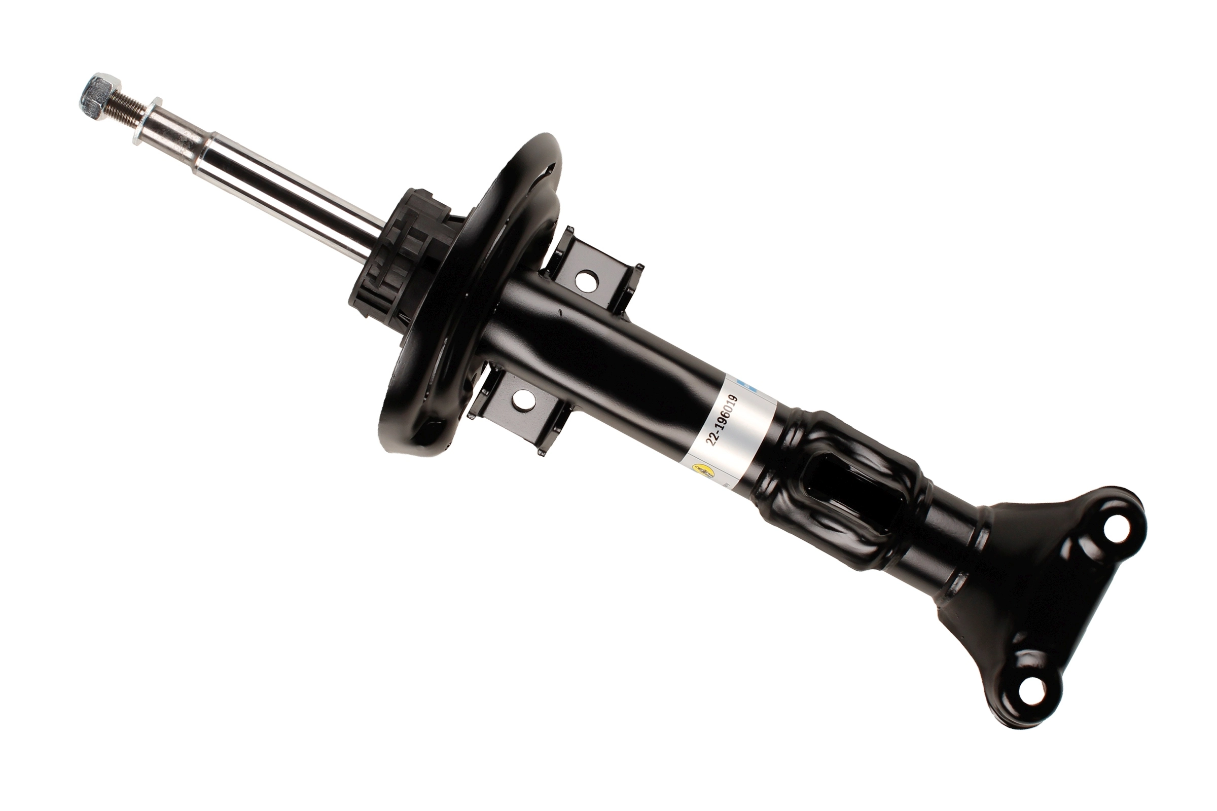 BILSTEIN Ammortizzatore 22-196019