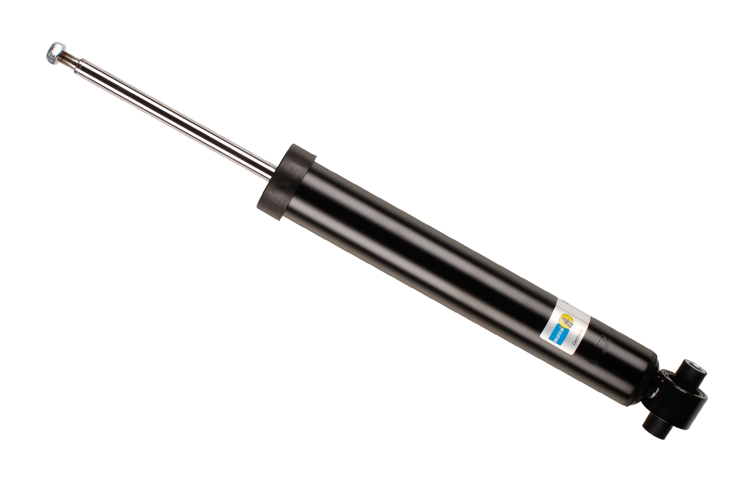 BILSTEIN Ammortizzatore 19-220079