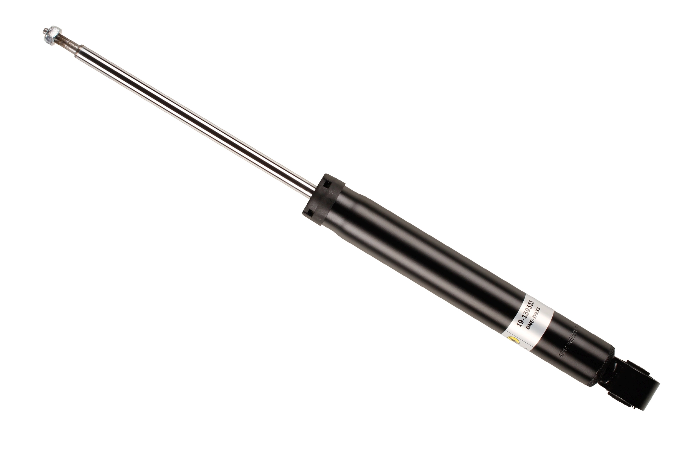 BILSTEIN Penyerap Kejutan 19-139333