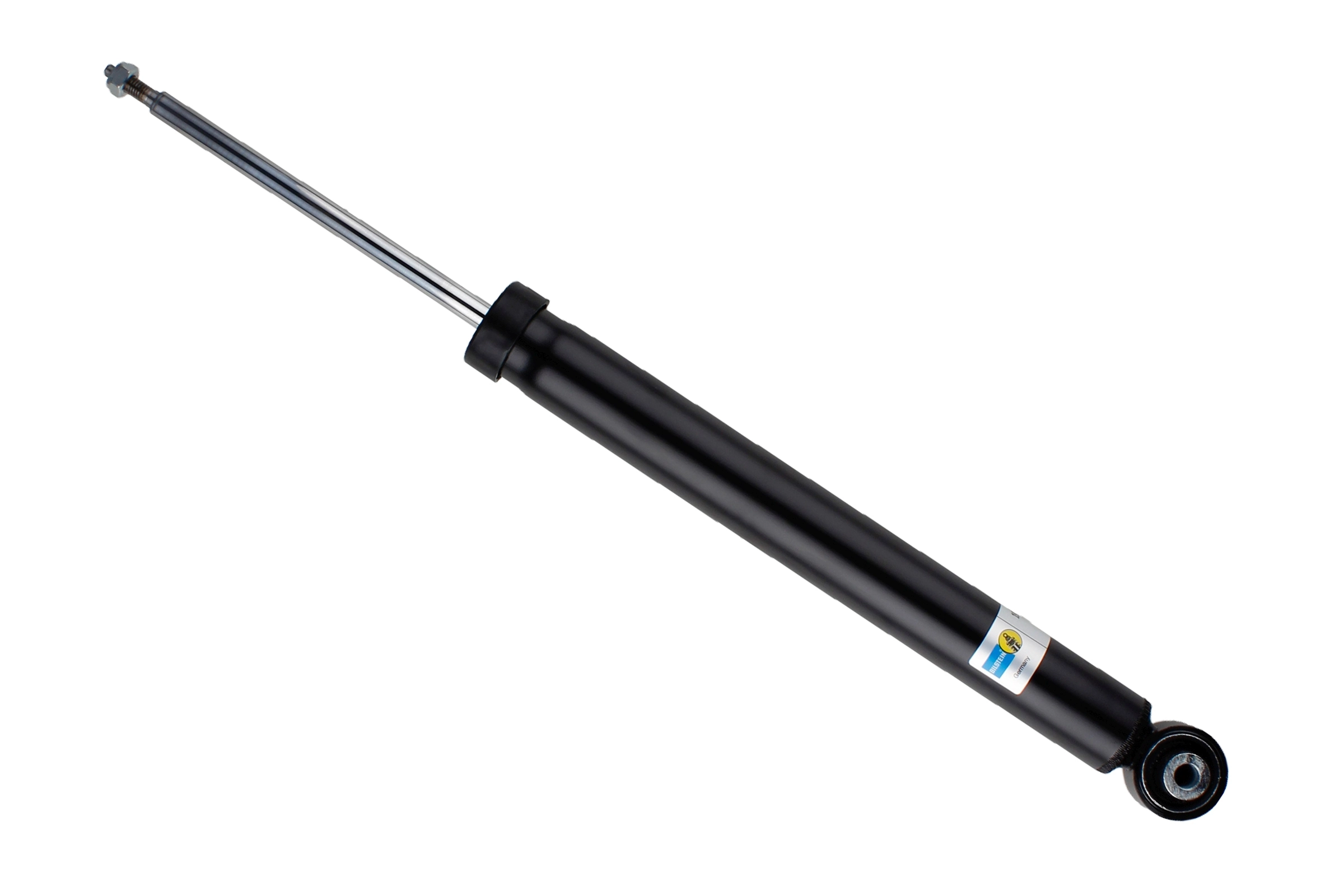 BILSTEIN Ammortizzatore 19-297699