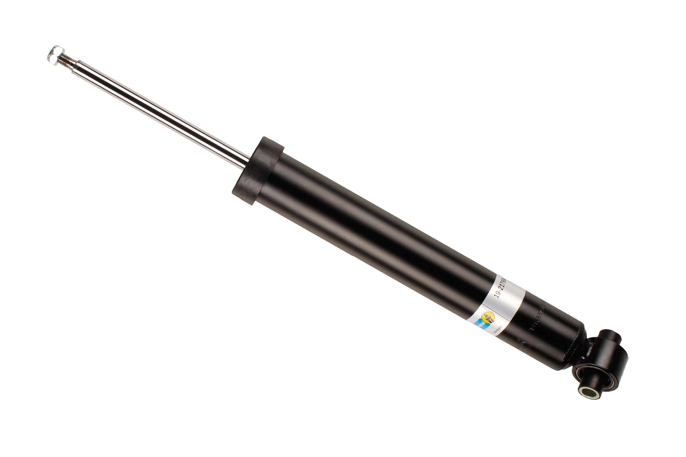 BILSTEIN Ammortizzatore 19-217994