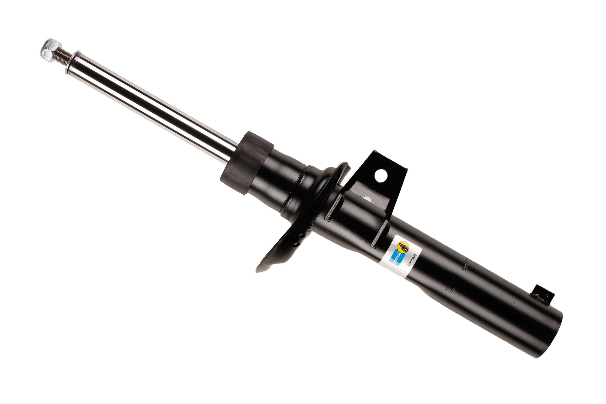 BILSTEIN 减振器 22-183729