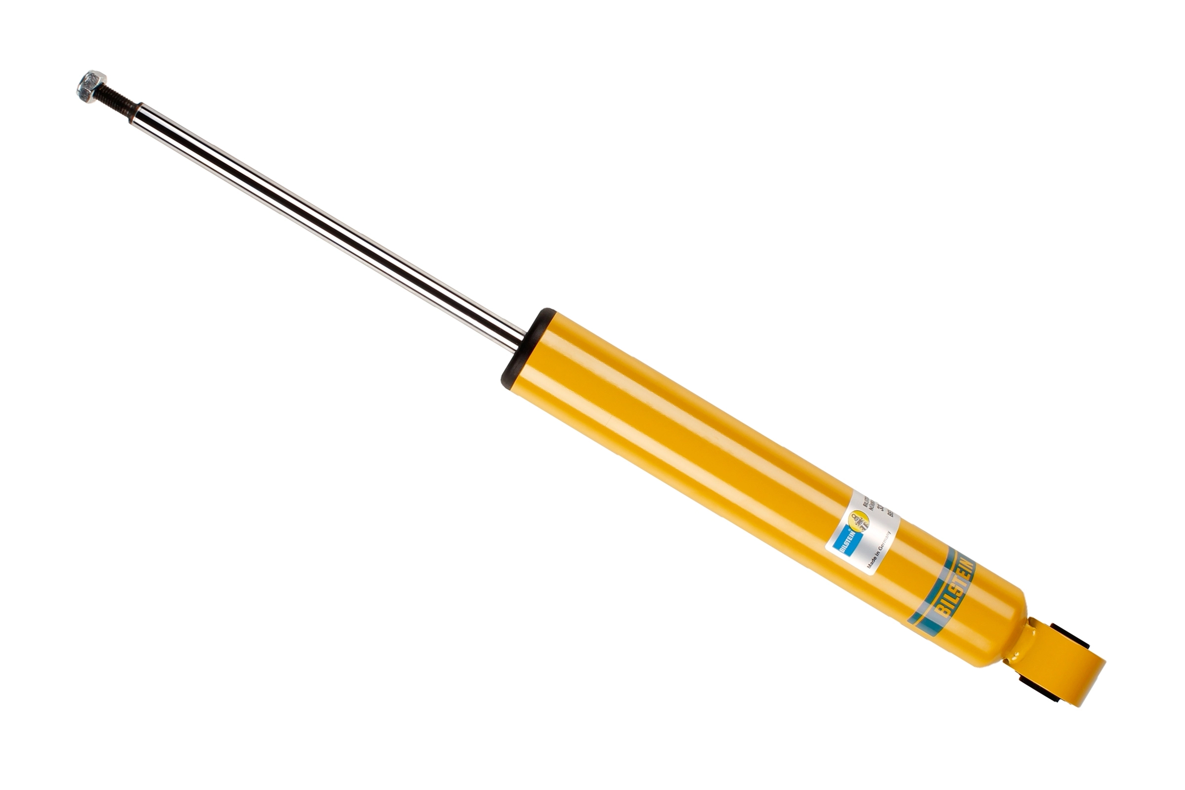 BILSTEIN Peredam kejut 33-158723